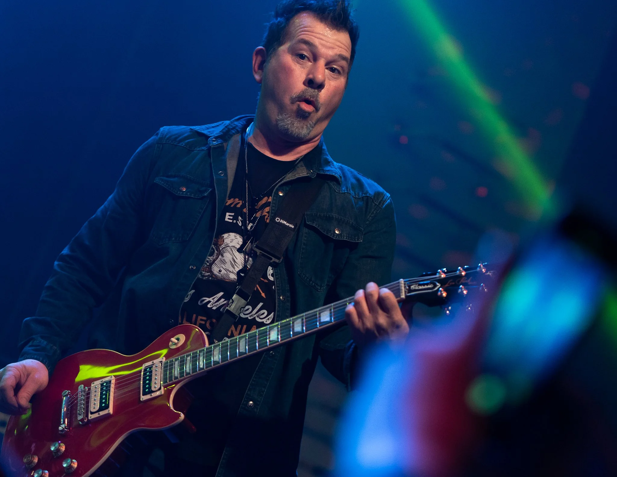 Lounge Fly Goldne Nugget 2.11.2022-237.jpg