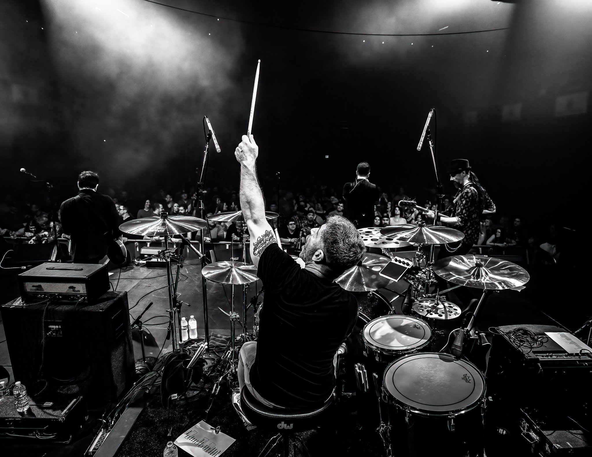 LoungeFly MBB 4.2.2022-25-Edit.jpg