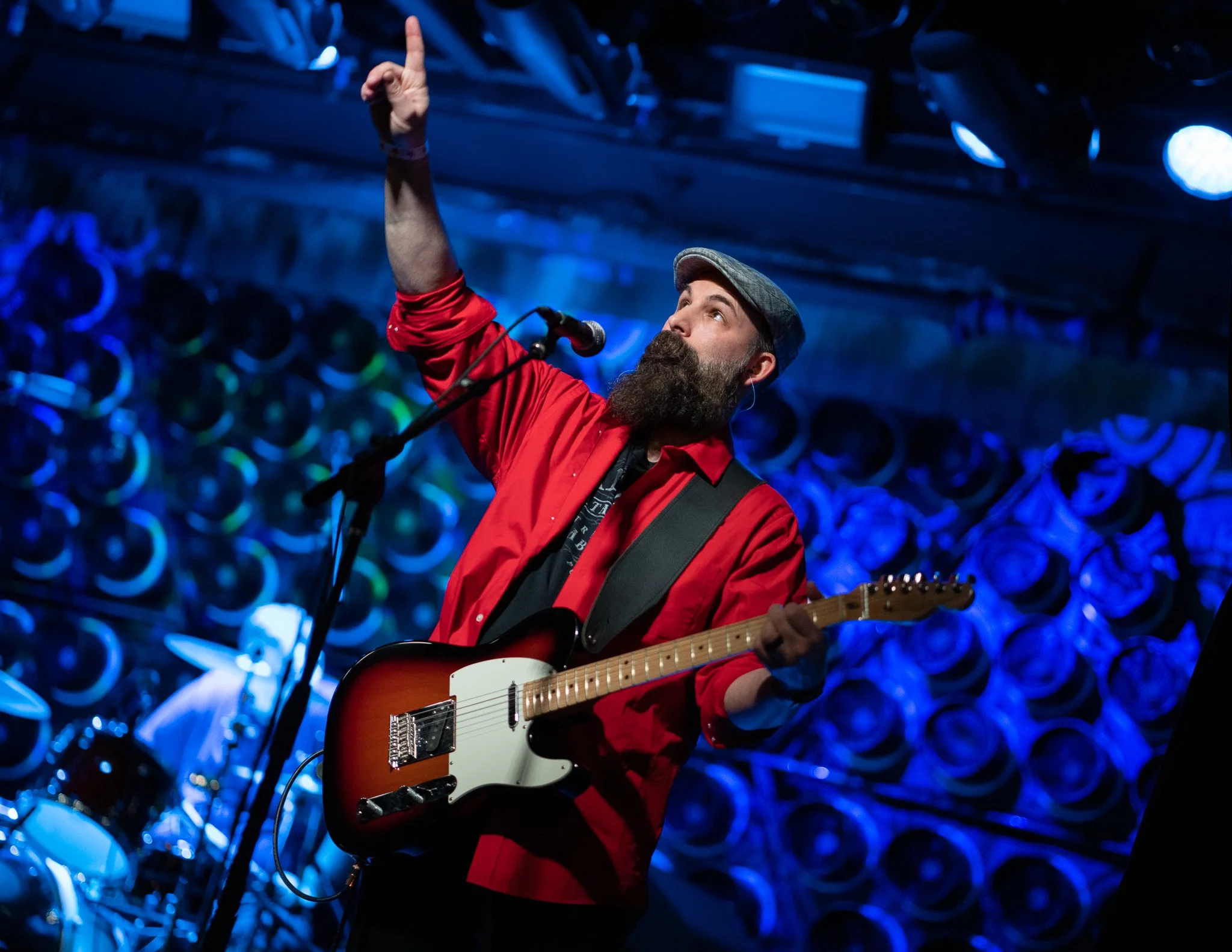 Best of Foo 4.1.2022-160.jpg