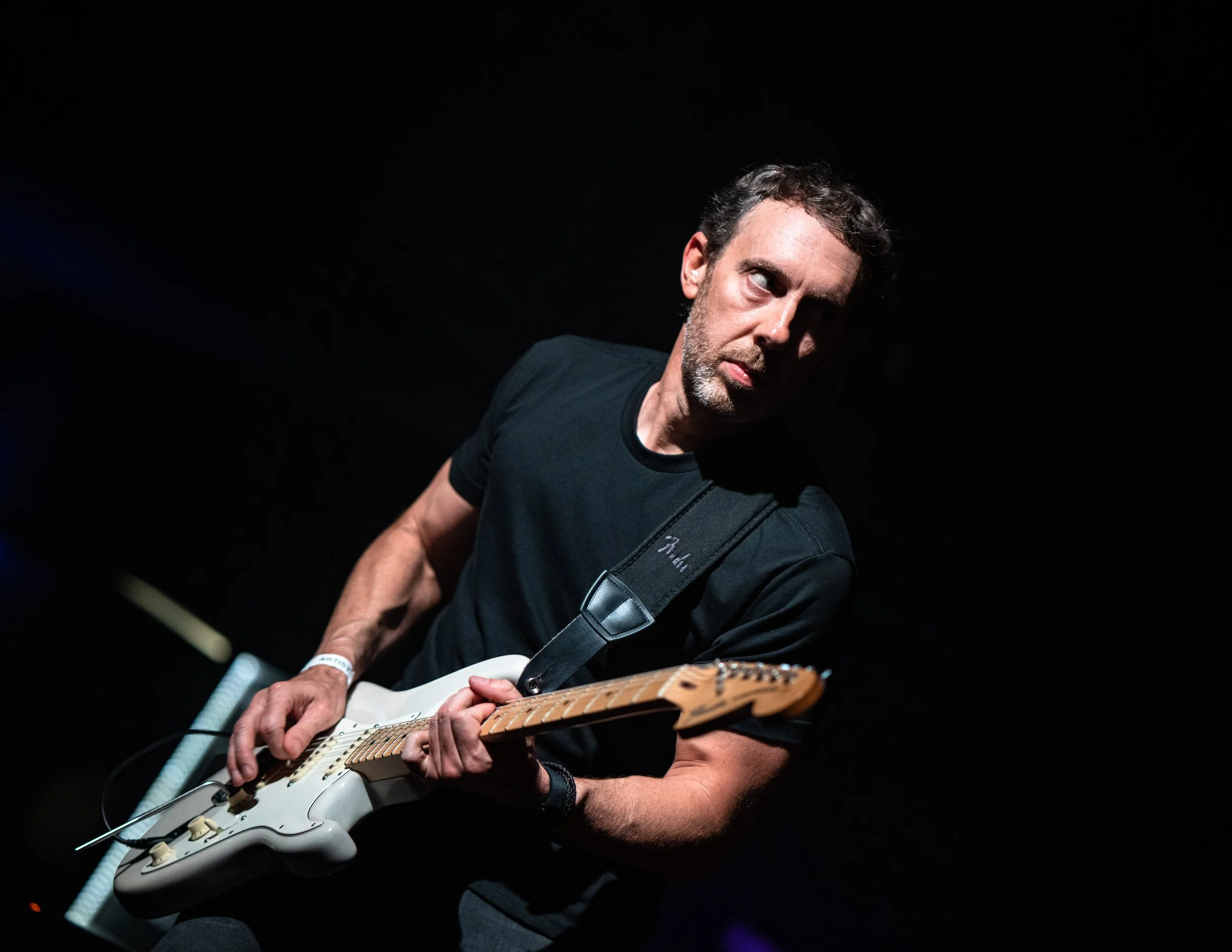 Ledbettors AMH a7R4-92.jpg