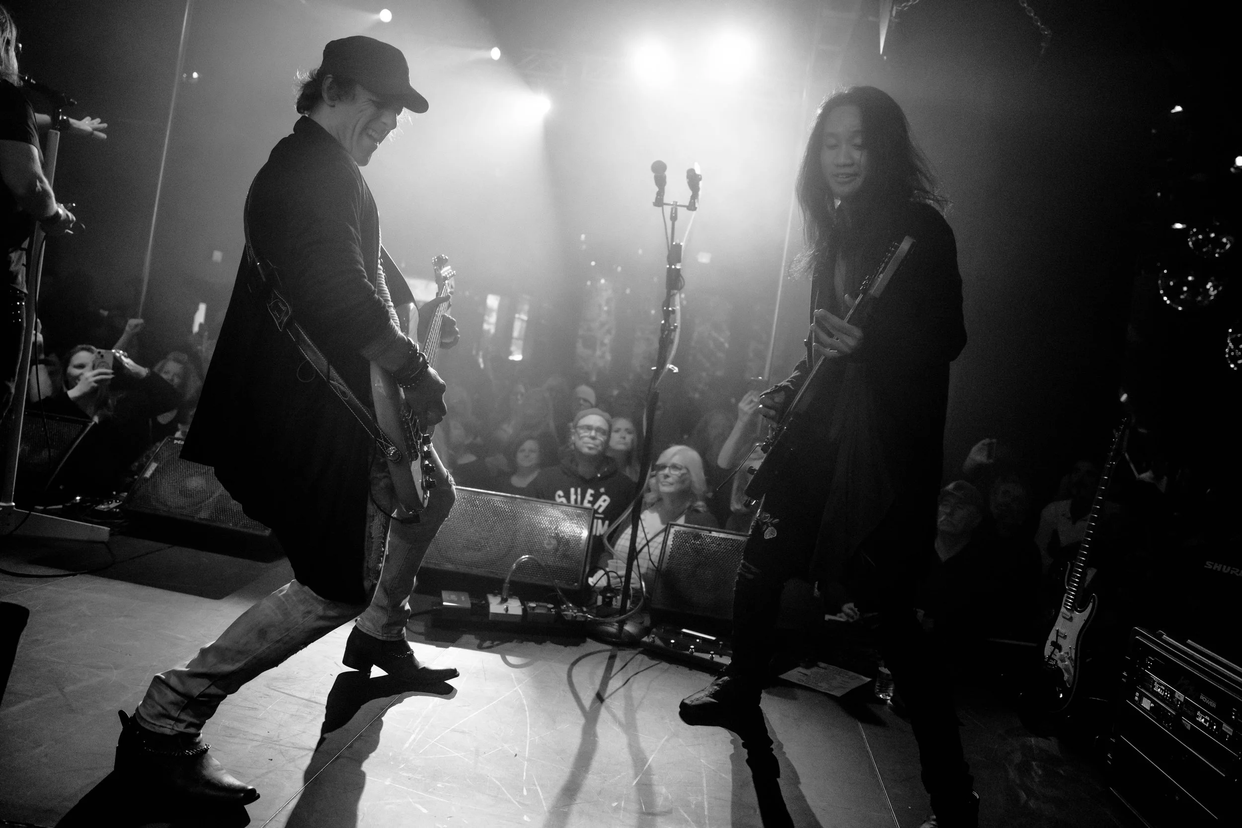 Wanted DOA Golden Nugget II 12.9.2022-809.jpg