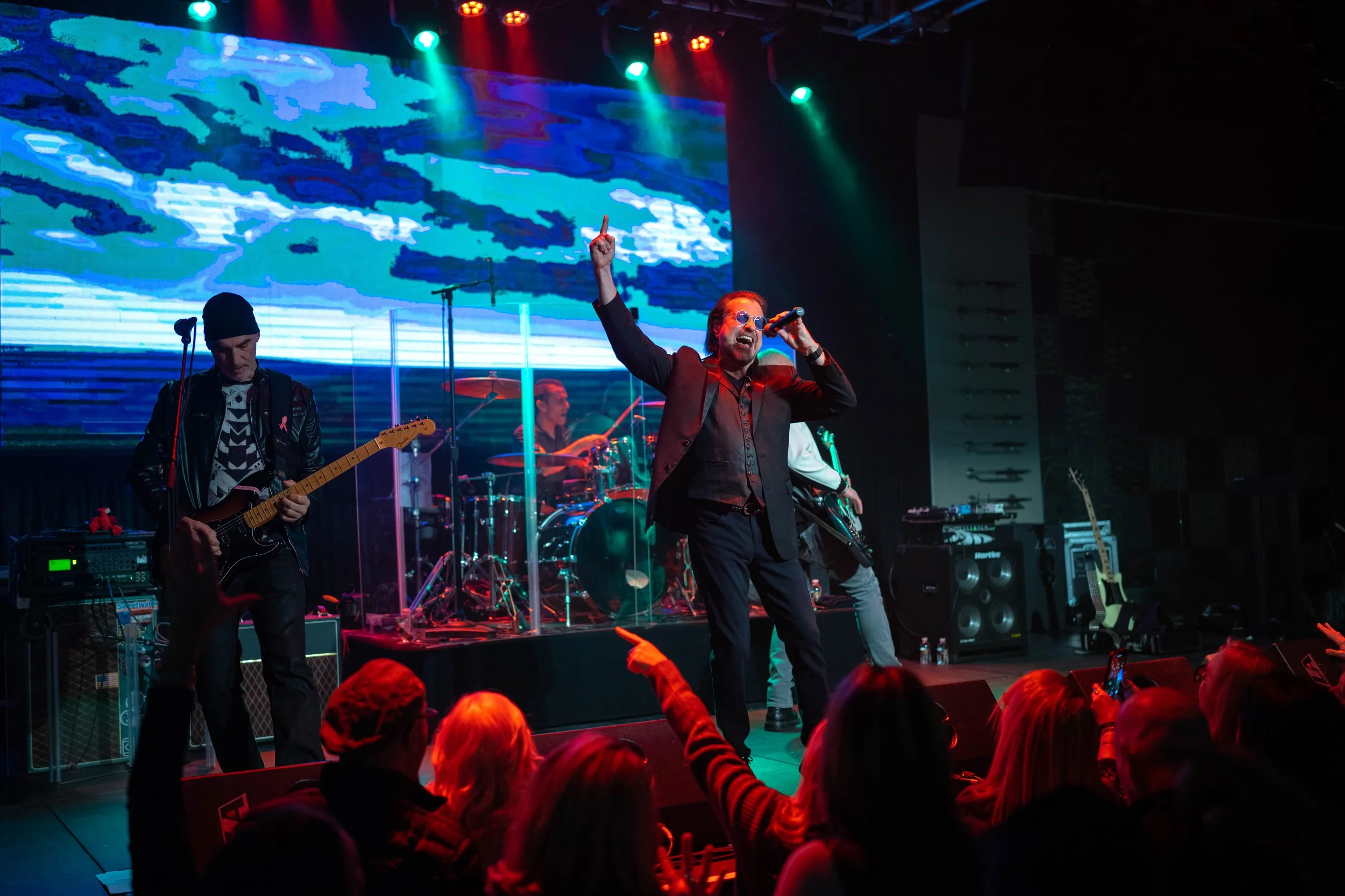 Unforgettable Fire Golden Nugget 12.2.2022-83.jpg