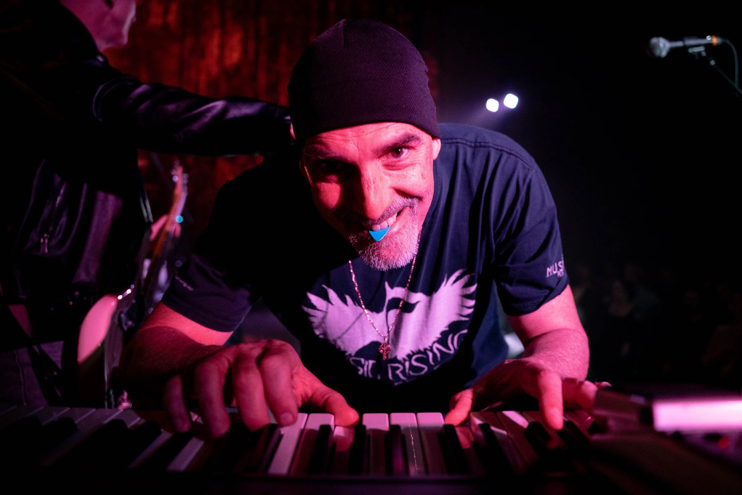 Unforgettable Fire Mauch Chunk 1.13.2023-7400768.jpg