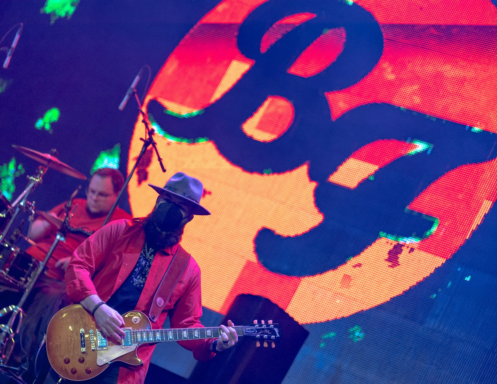 90's Rockfest 1.7.2022-207.jpg