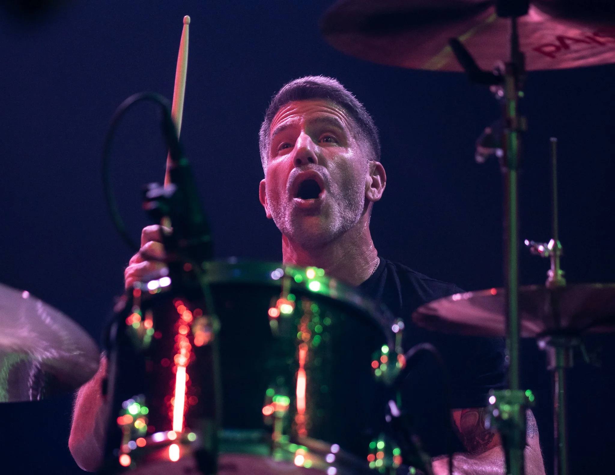 Lounge Fly MBB 4.2.2022-26.jpg