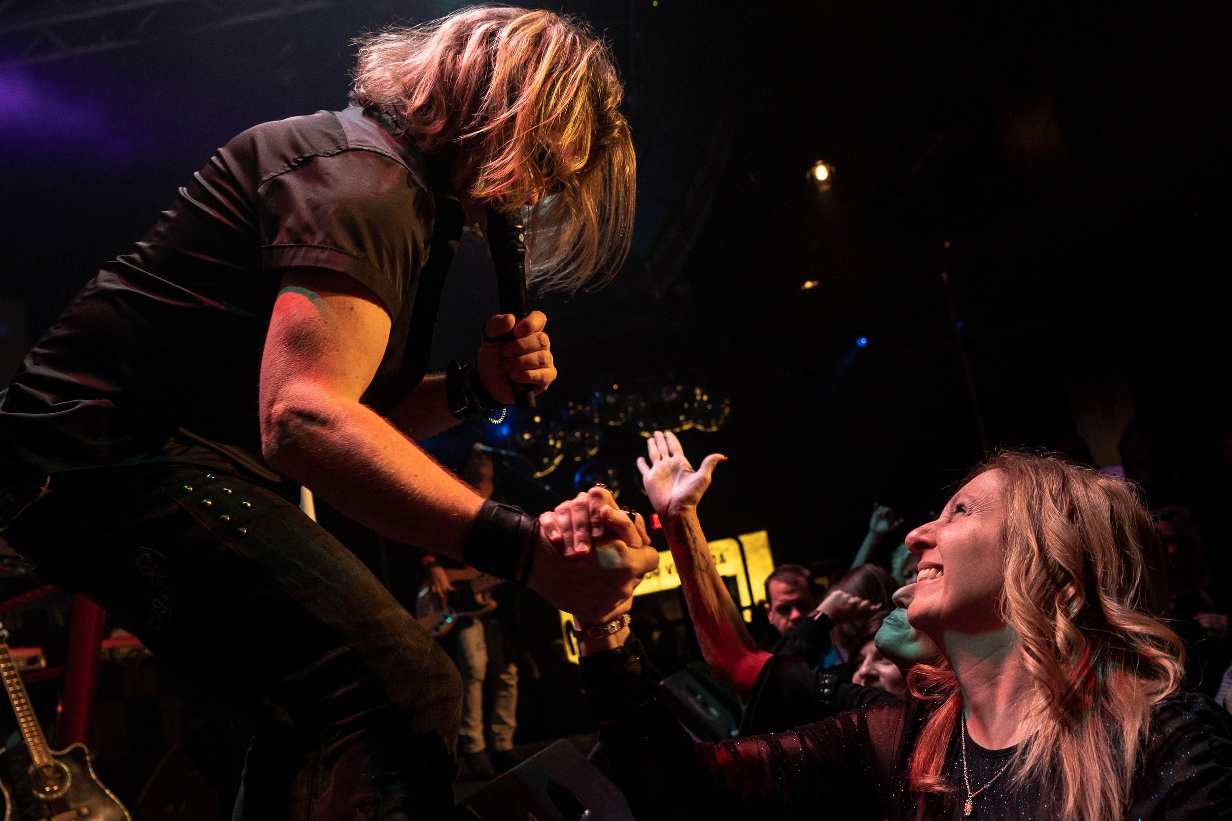 Wanted DOA Golden Nugget II 12.9.2022-315.jpg