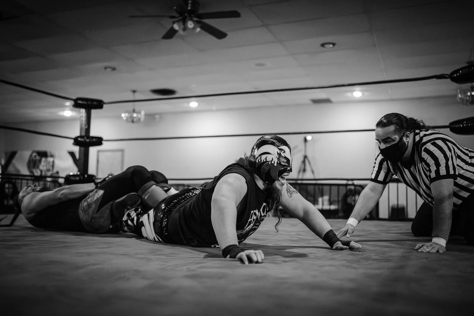 Pro Wrestling 3.9.2024-822-Enhanced-NR.jpg