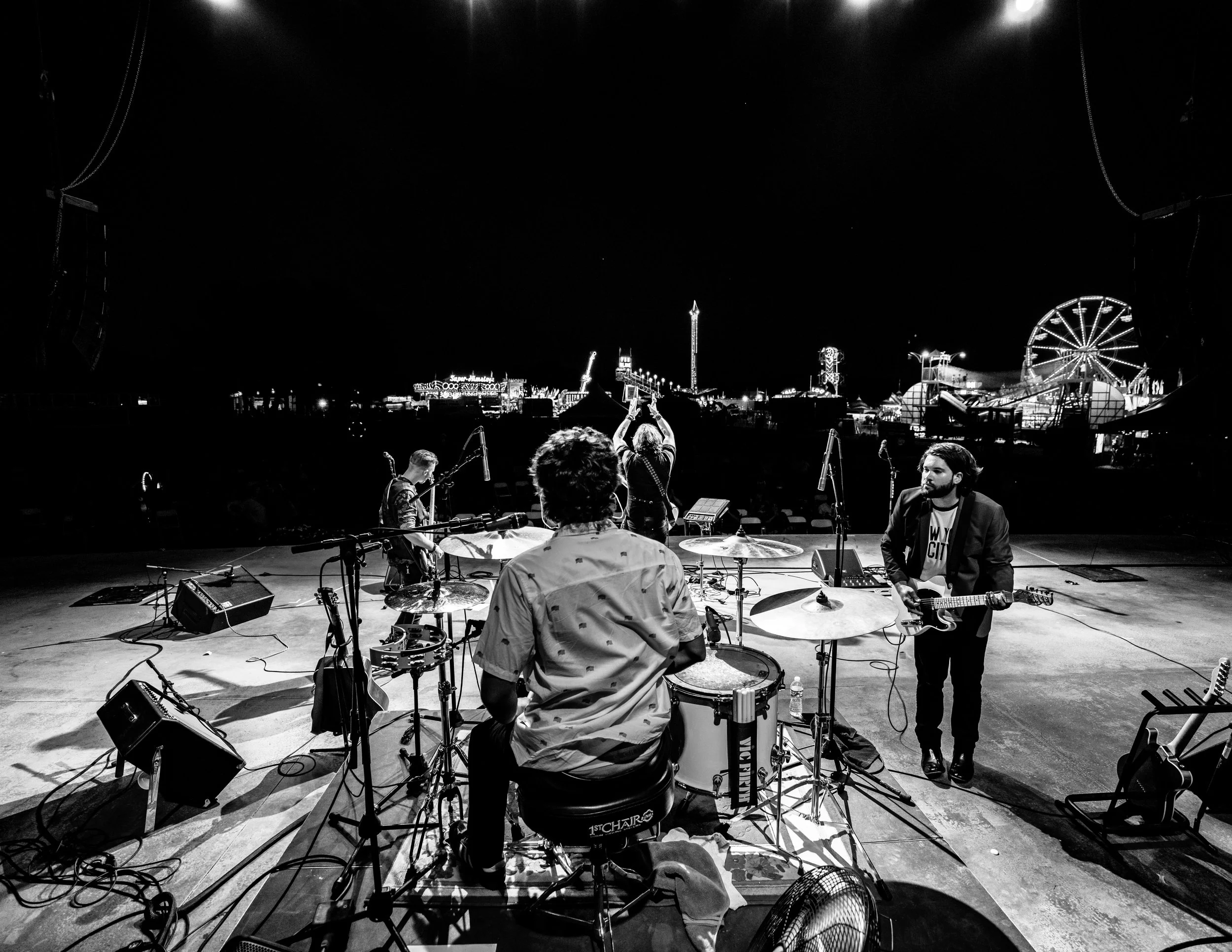 British invasion Experience a7R4-209.jpg