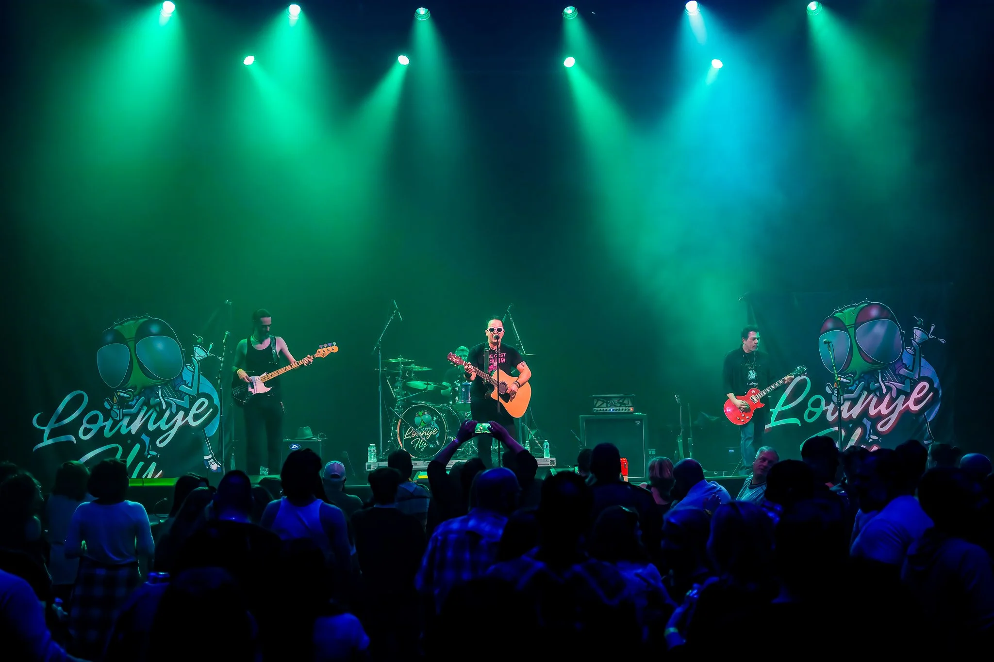 LoungeFly MBB 4.2.2022-380-Edit.jpg