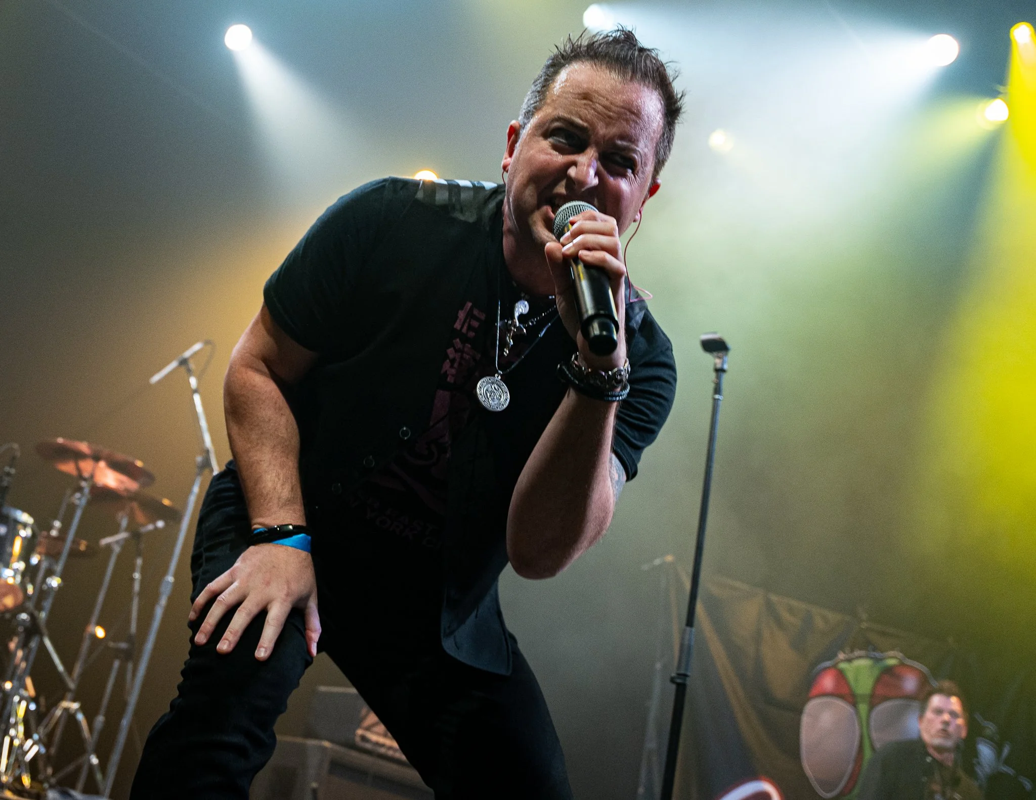 LoungeFly MBB 4.2.2022-192.jpg