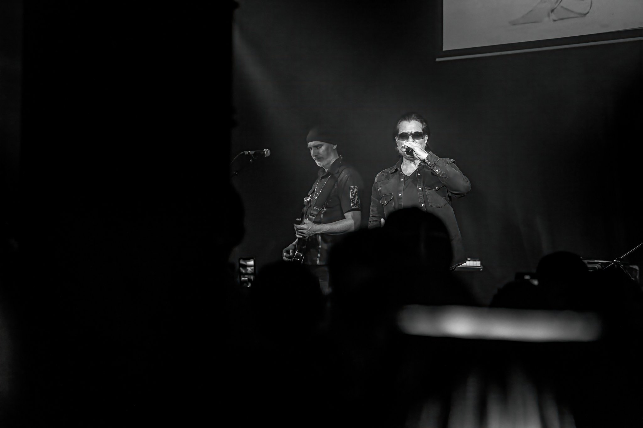 Unforgettable Fire Drom 3.18.2022-57-Edit.jpg