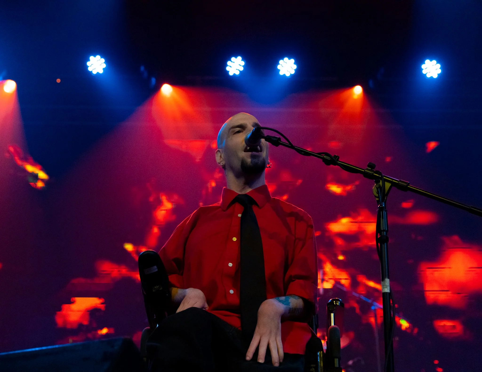 90's Rockfest a7r4-621.jpg