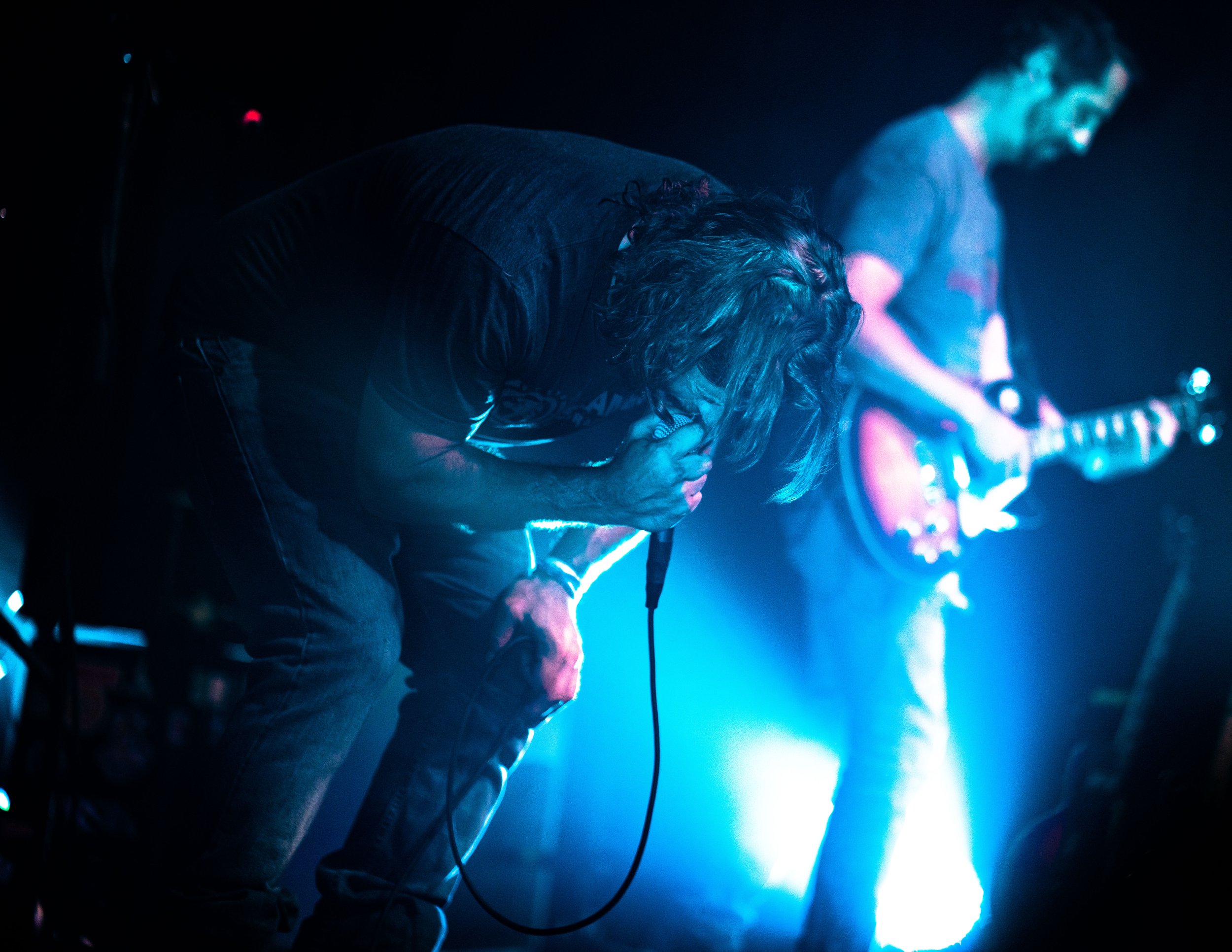 Ledbettors AMH a7R4-64.jpg