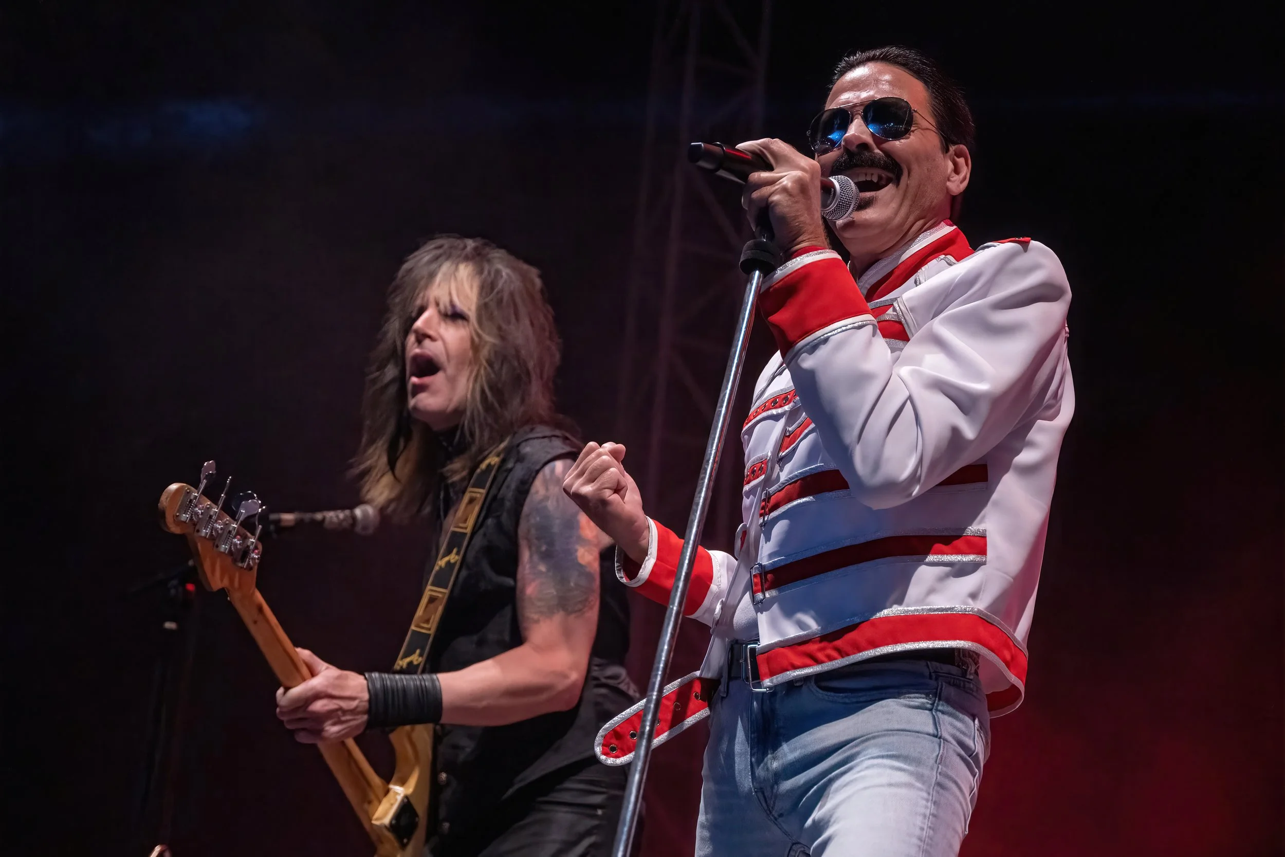 Stone Pony 9.10.2021-4974-Edit.jpg