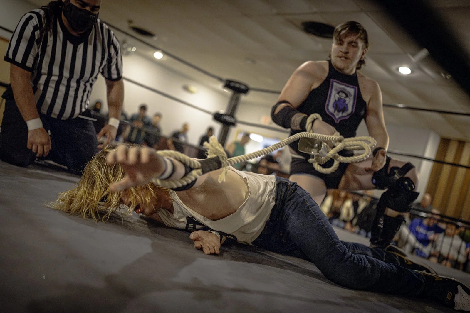 Pro Wrestling 3.9.2024-210-Enhanced-NR.jpg