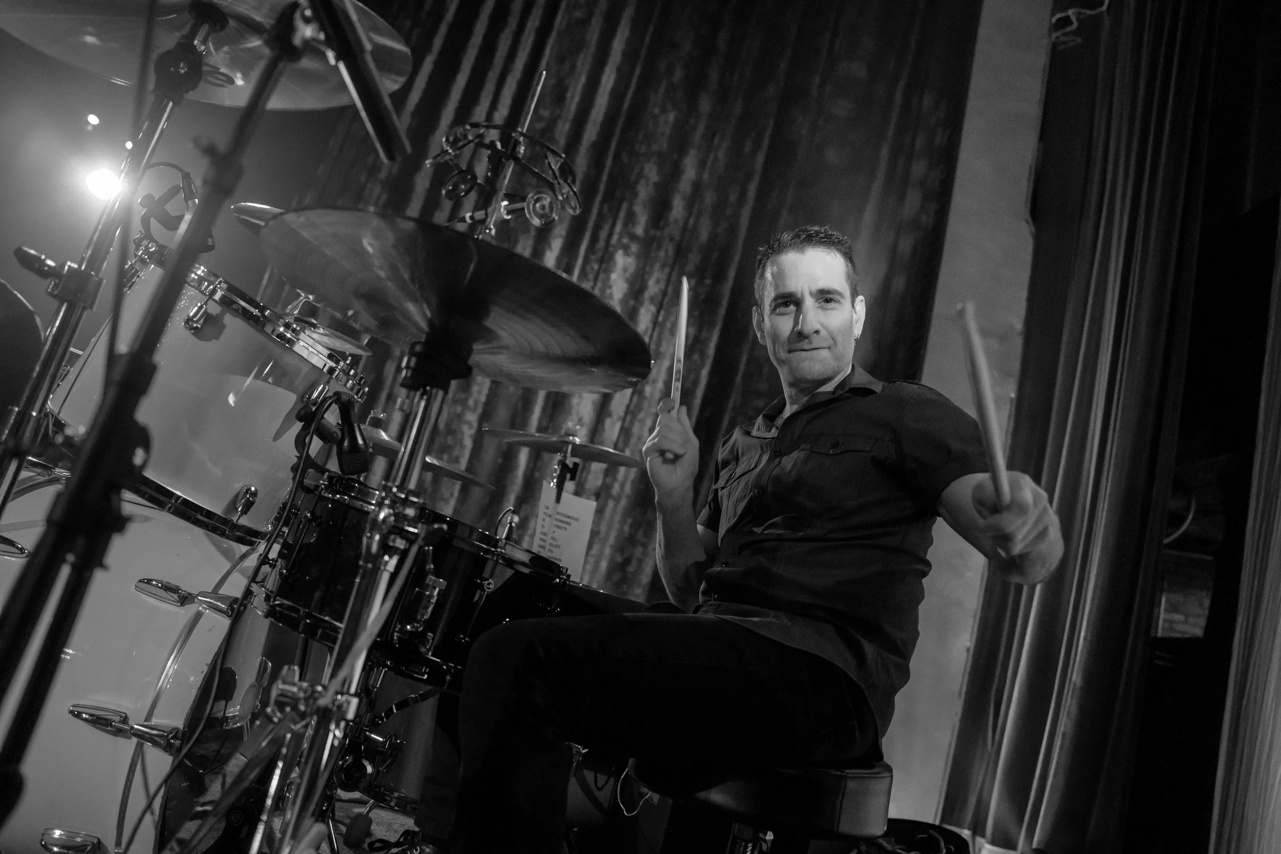 Unforgettable Fire Mauch Chunk 1.13.2023-7400357.jpg