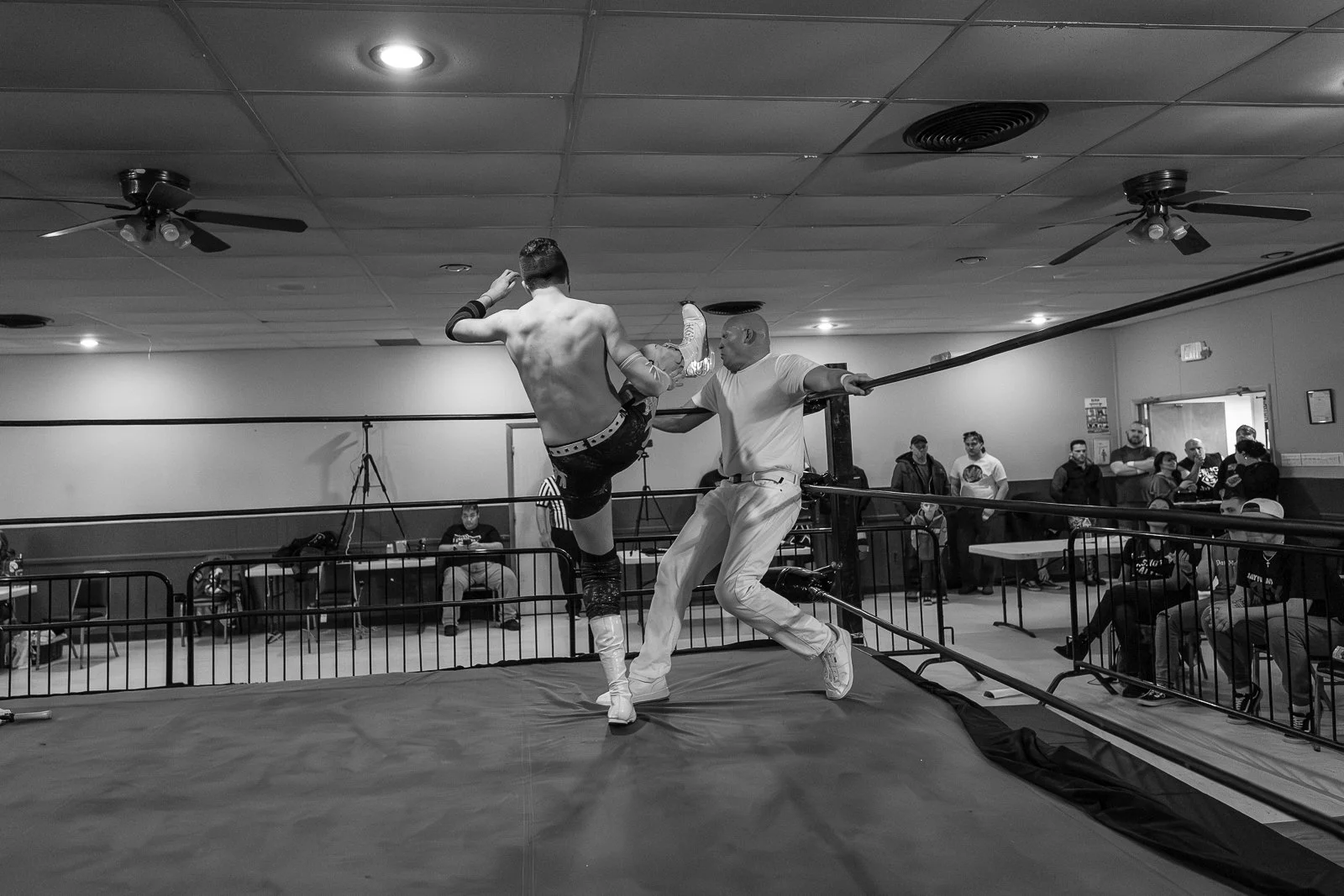 Pro Wrestling Debut 3.9.2024-996-Enhanced-NR.jpg