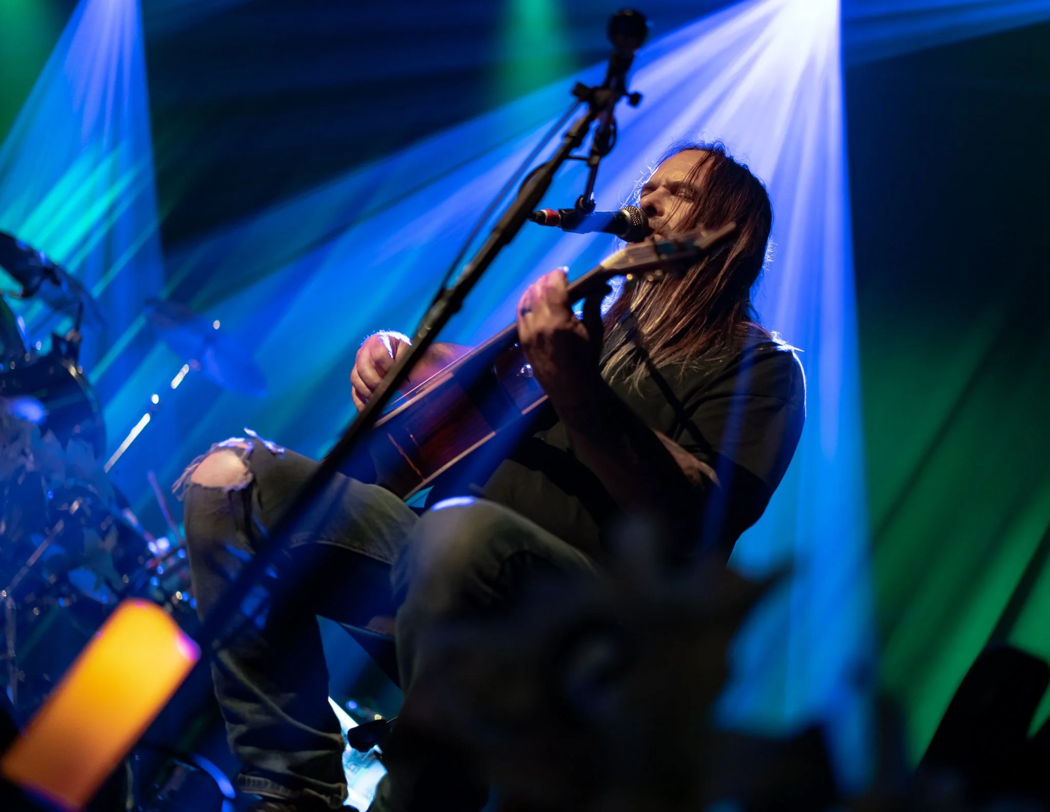 Dumb As You Are BGB 5.7.2022-8.jpg