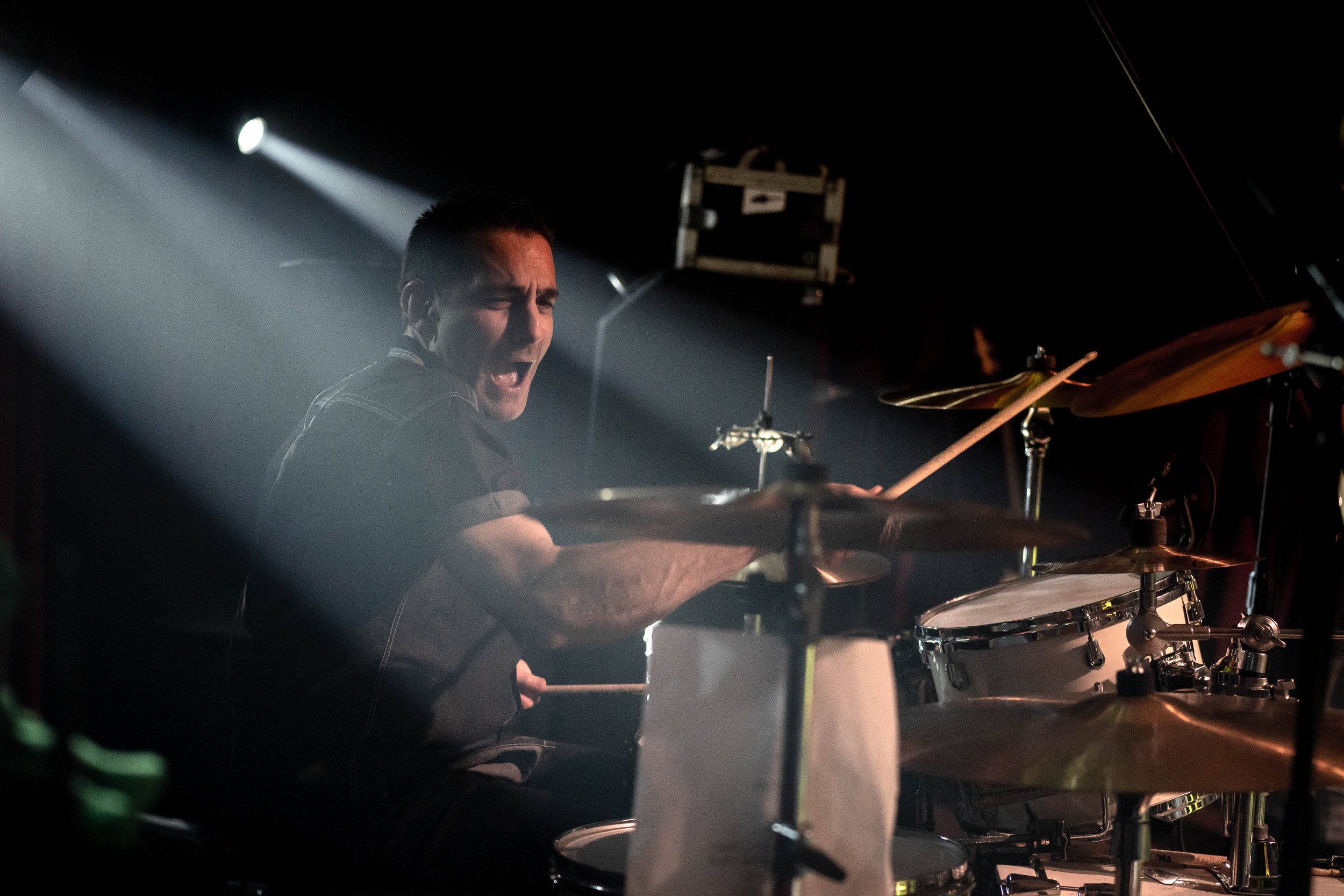 Unforgettable Fire AMH 1.1.42023-00327.jpg