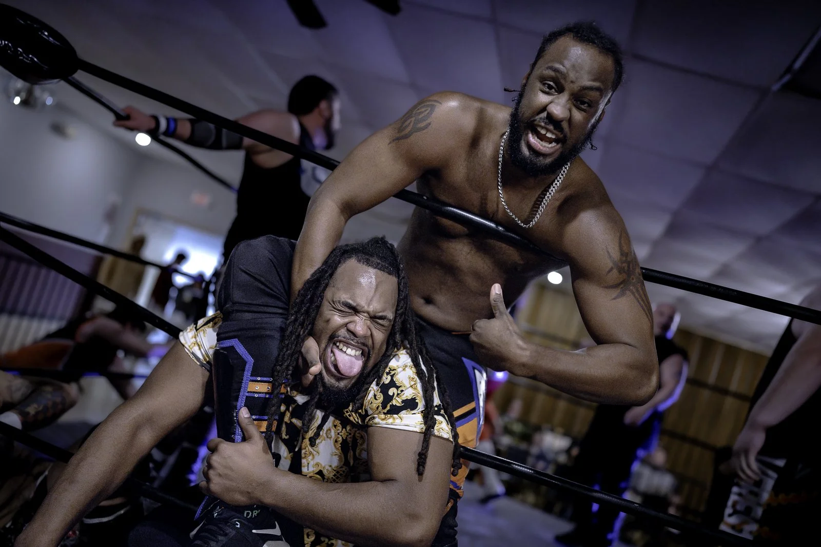 Pro Wrestling 3.9.2024-1293-Enhanced-NR.jpg