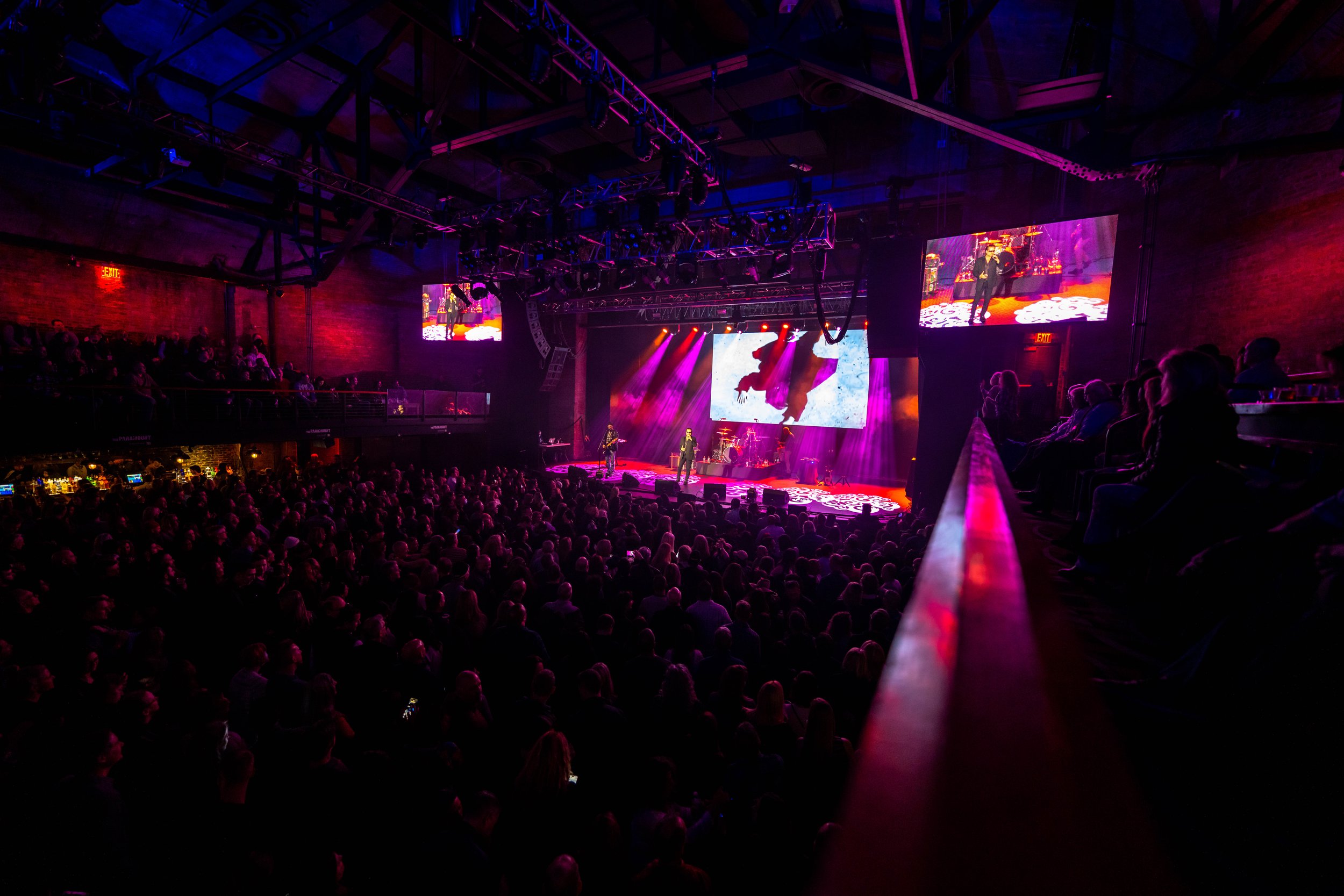 UF Paramount 1.27.2023-00567.jpg