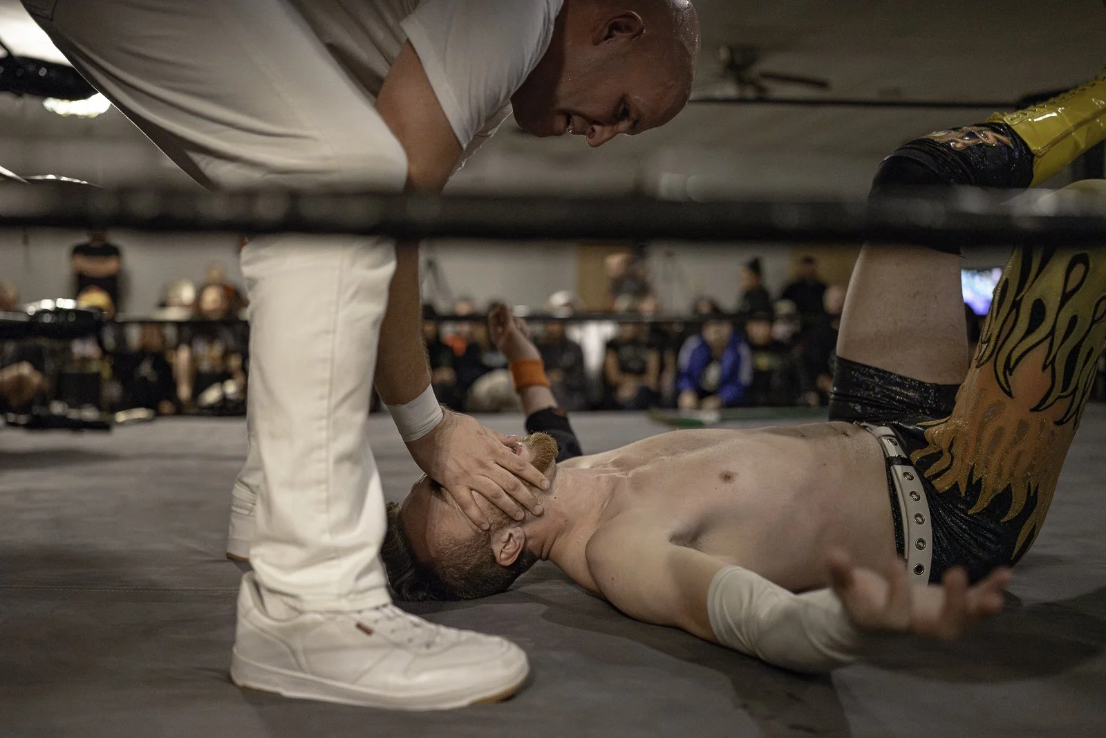 Pro Wrestling 3.9.2024-446-Enhanced-NR.jpg