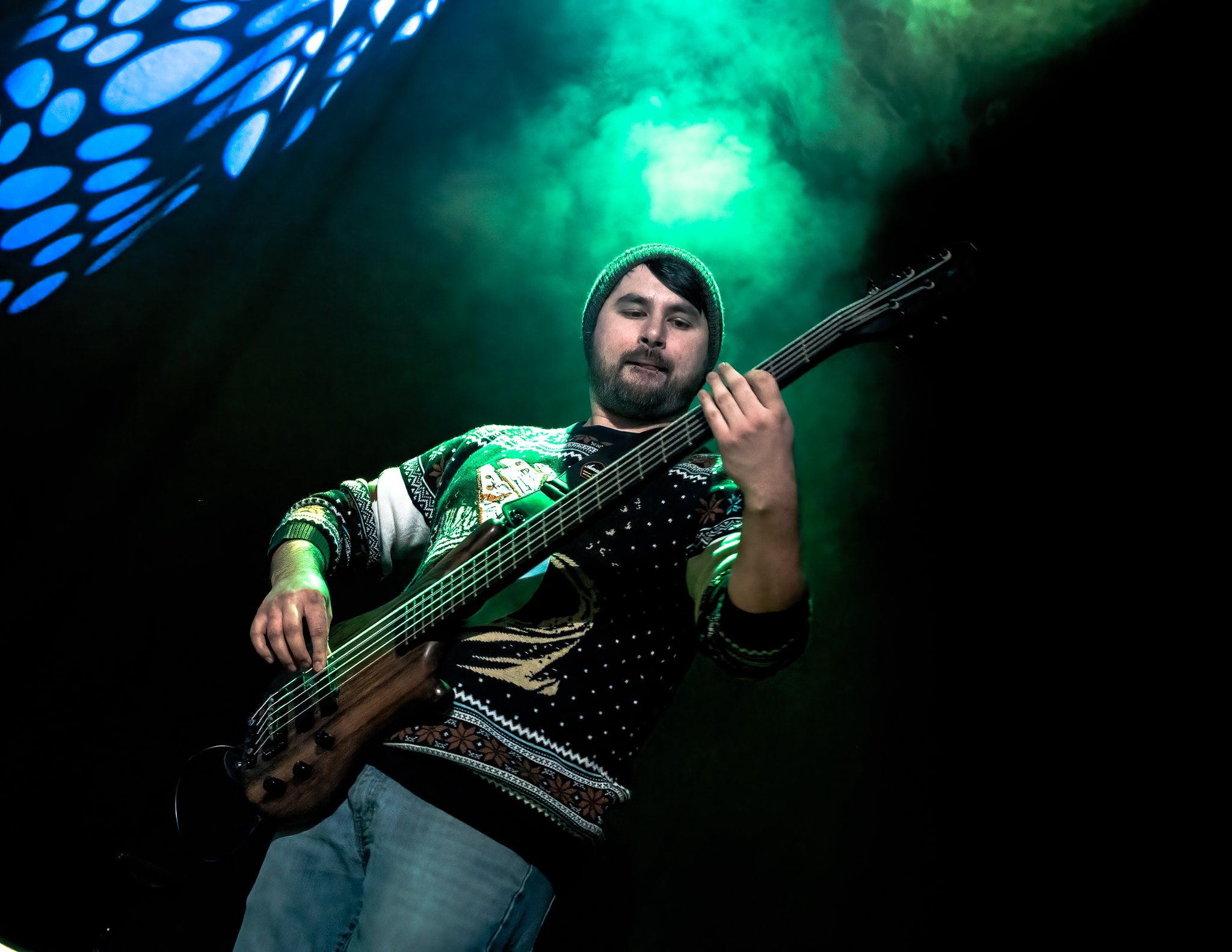 Doubtfull Broken Goblet 12.17.2021-96-Edit.jpg