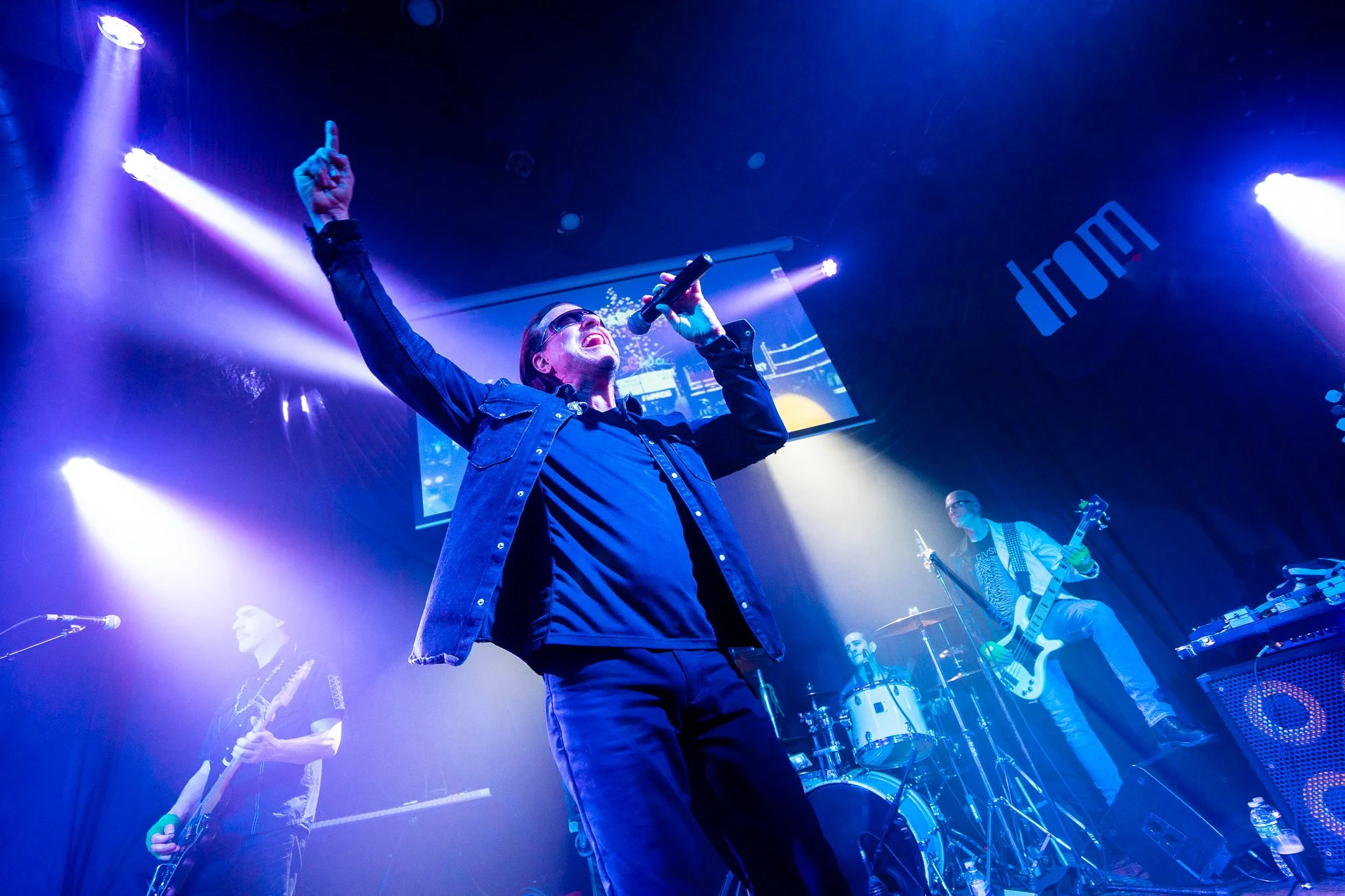 Unforgettable Fire Drom 3.18.2022-728.jpg