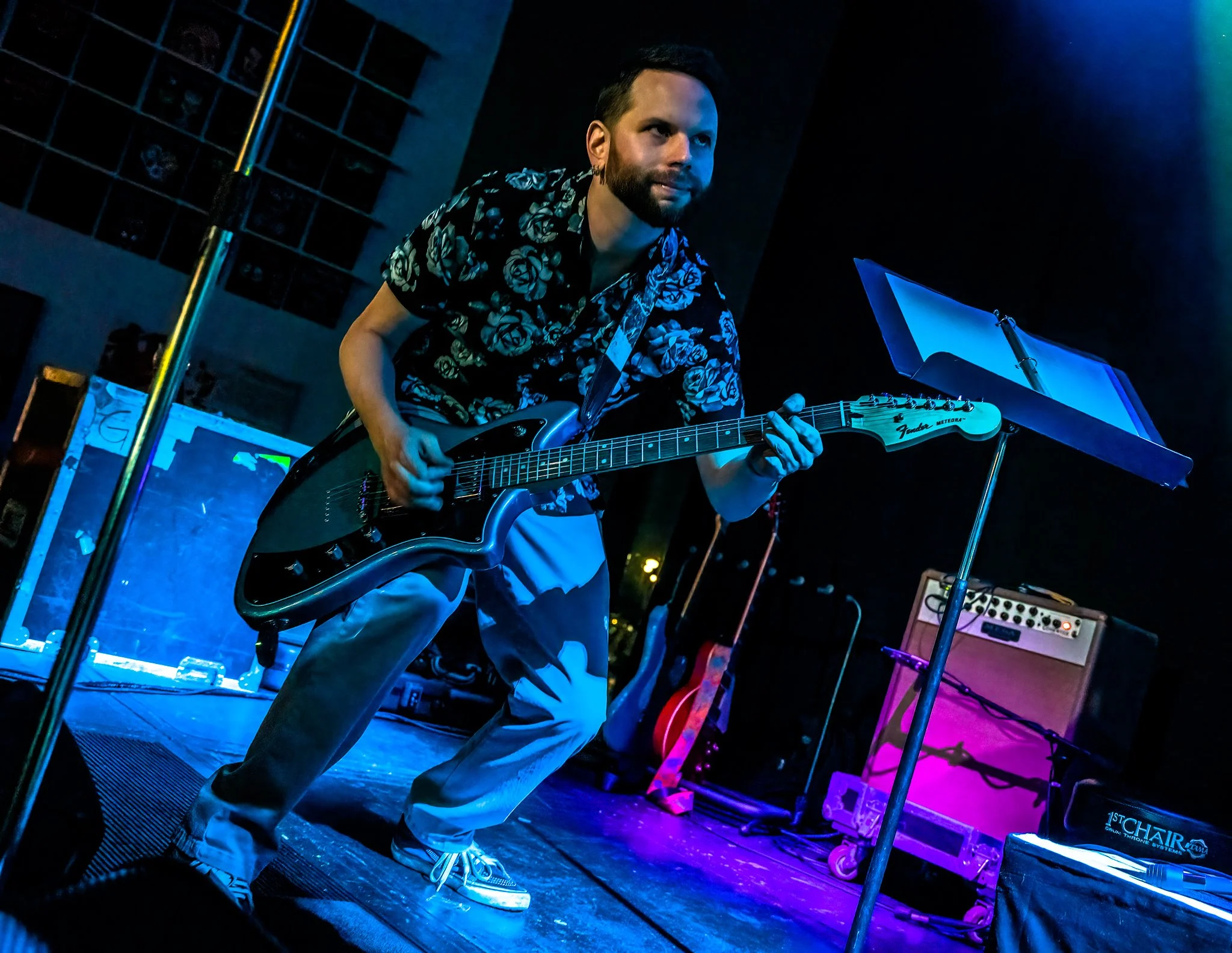 Doubtfull Broken Goblet 12.17.2021-1602-Edit.jpg