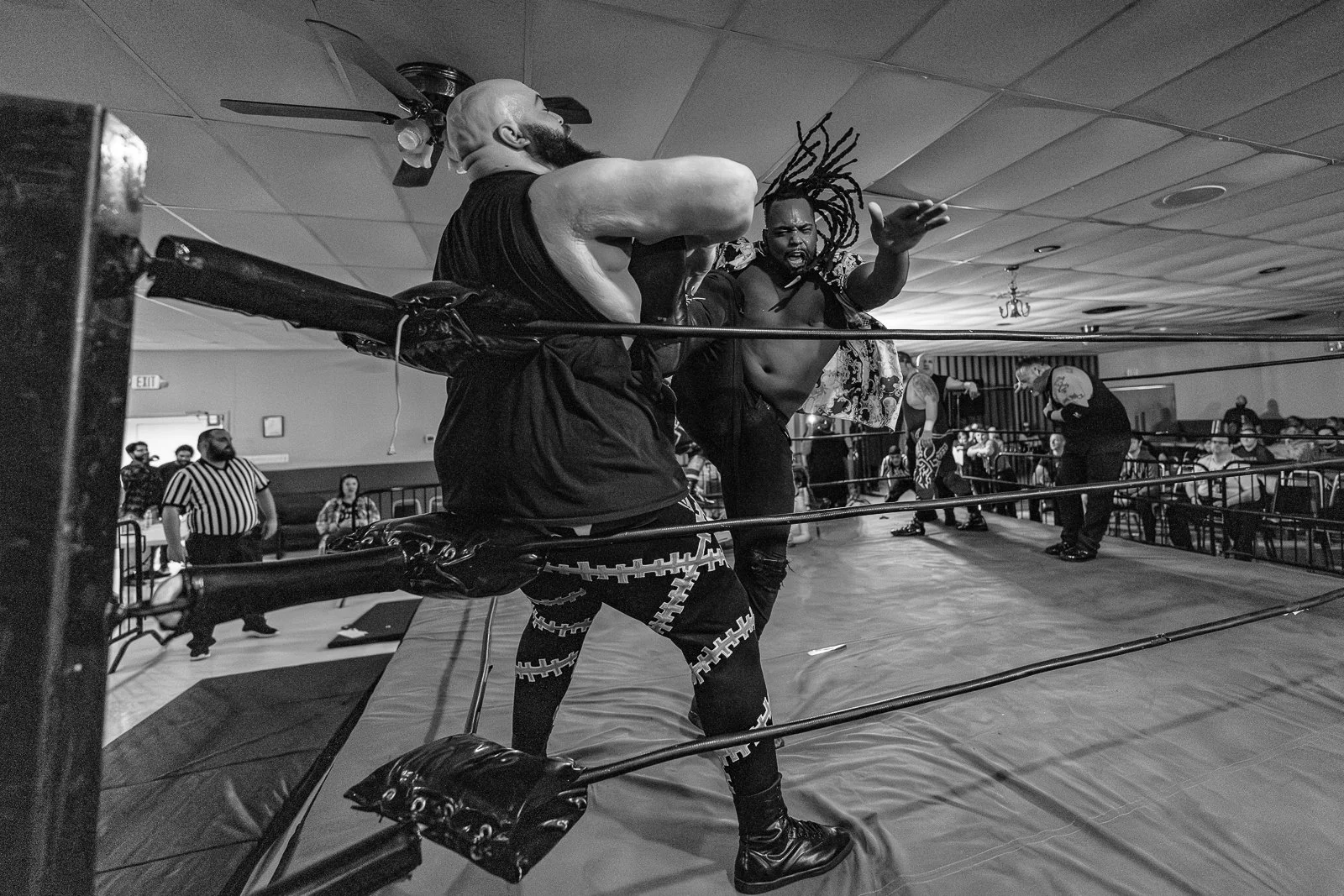 Pro Wrestling Debut 3.9.2024-1917-Enhanced-NR.jpg