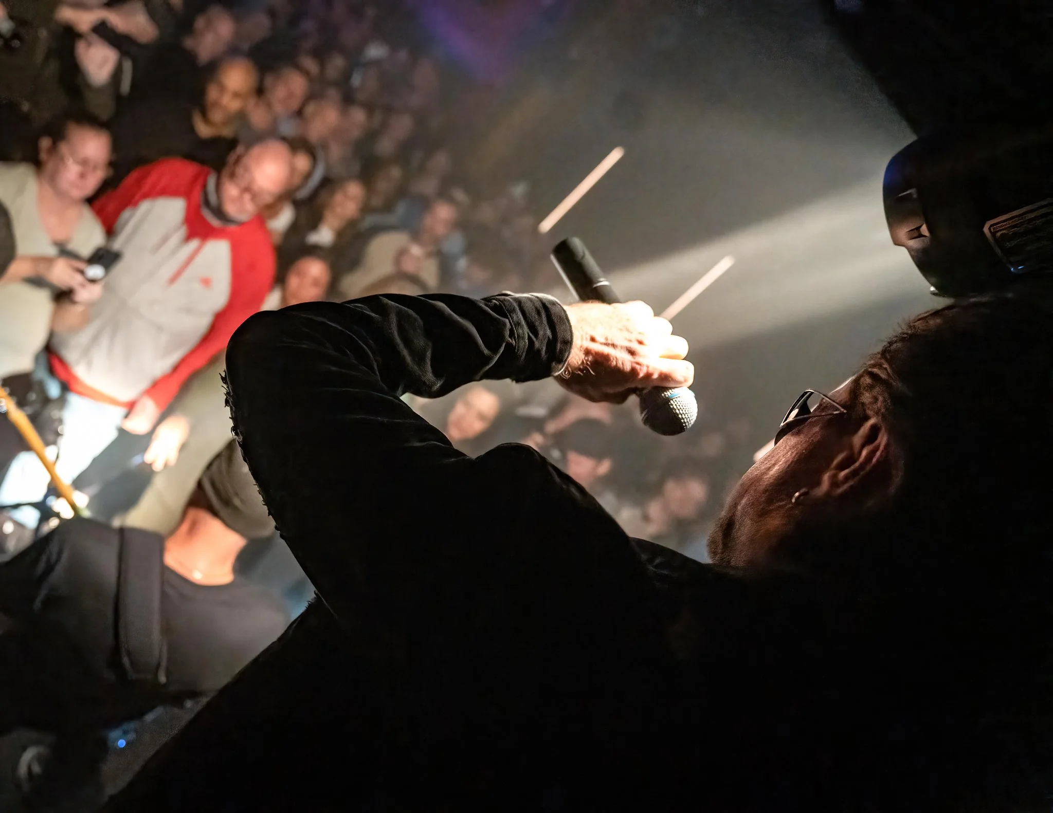 Unforgettable Fire Drom 3.18.2022-706-Edit.jpg