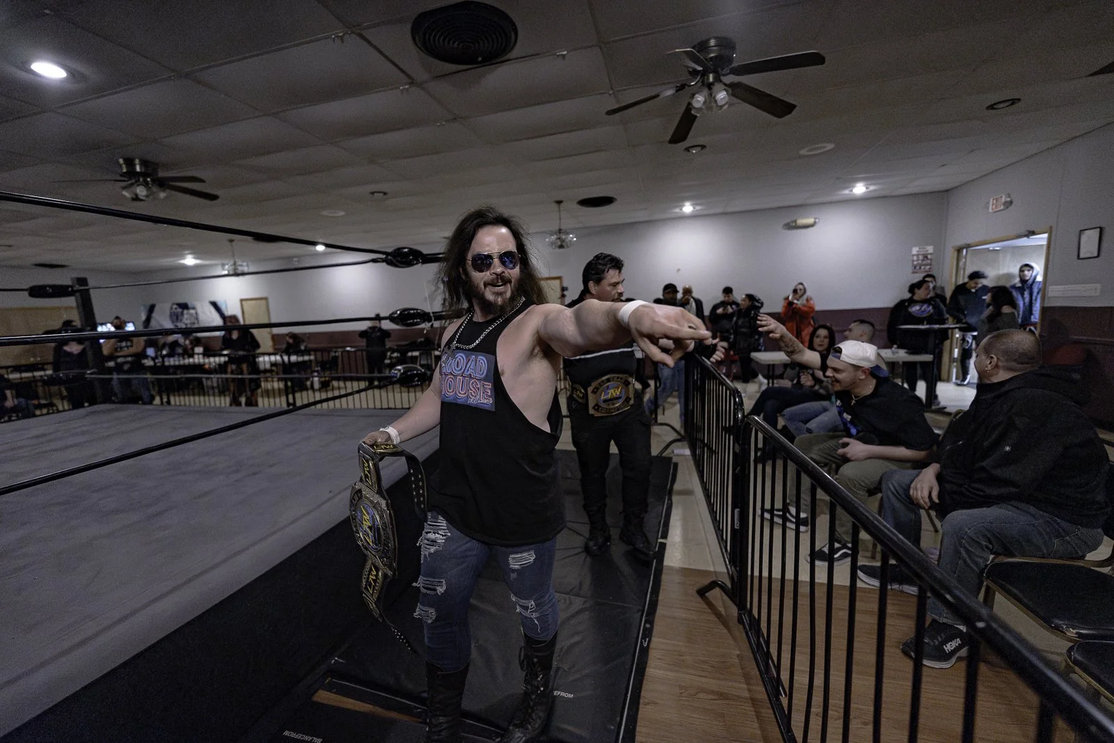 Pro Wrestling Debut 3.9.2024-695-Enhanced-NR.jpg