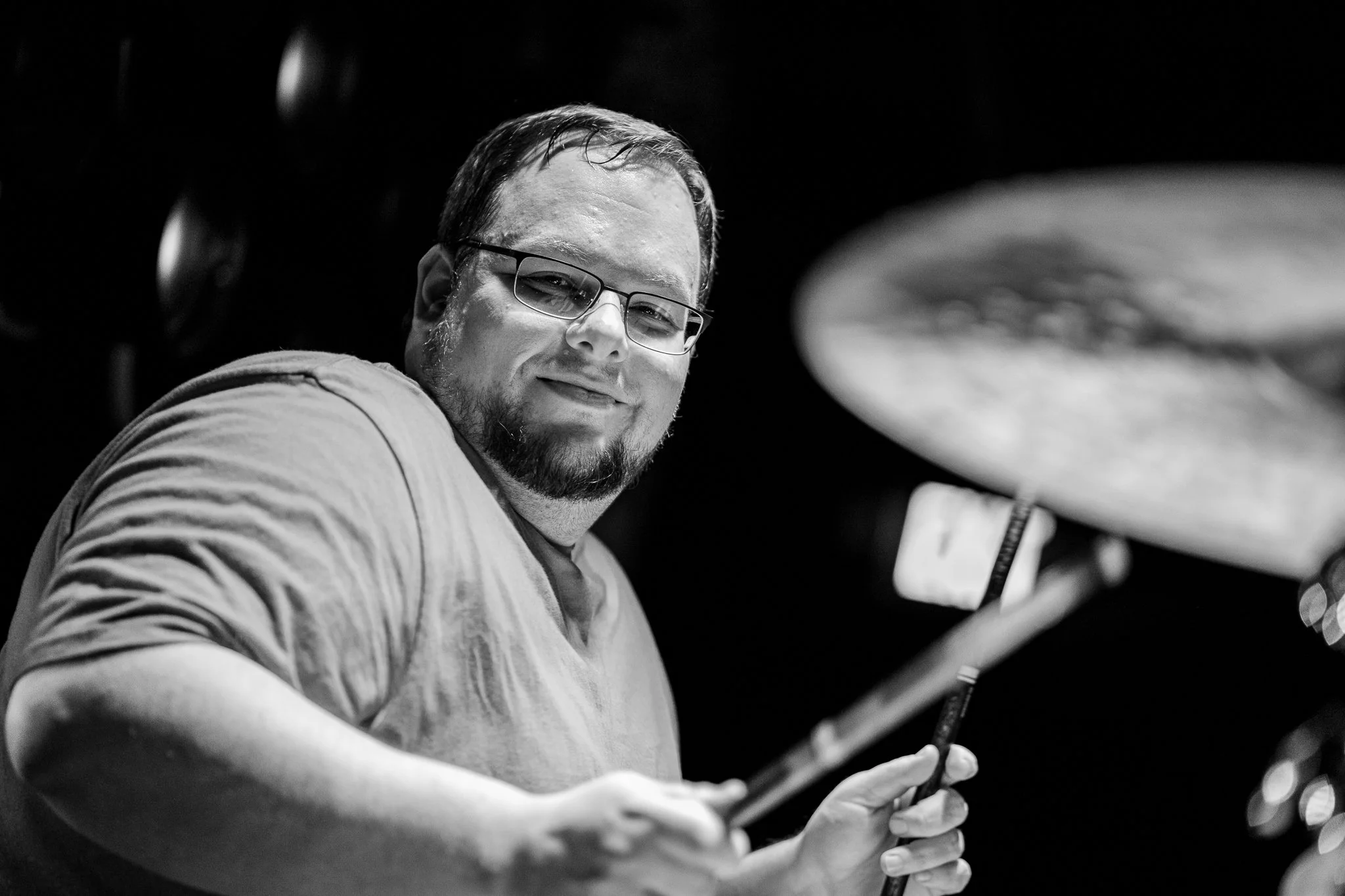 Best of Foo 4.1.2022-113.jpg