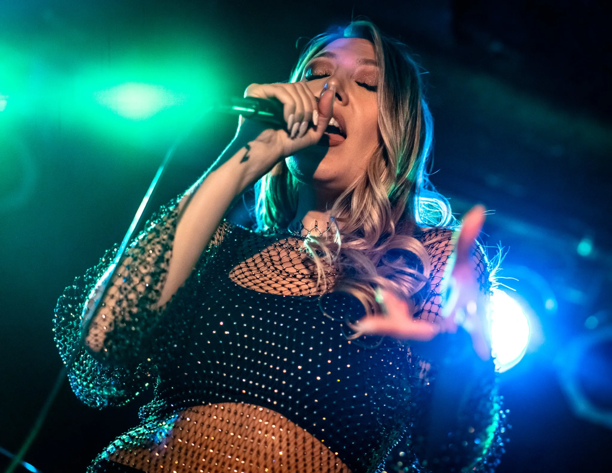 Doubtful 11.24.2021-8651.jpg