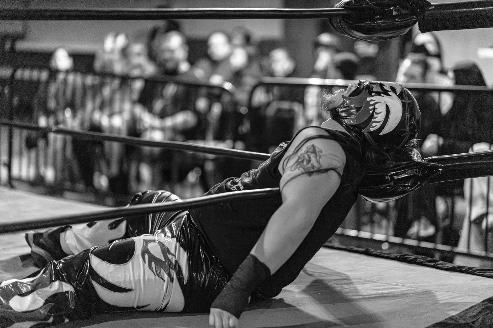 Pro Wrestling Debut 3.9.2024-1312-Enhanced-NR-1.jpg