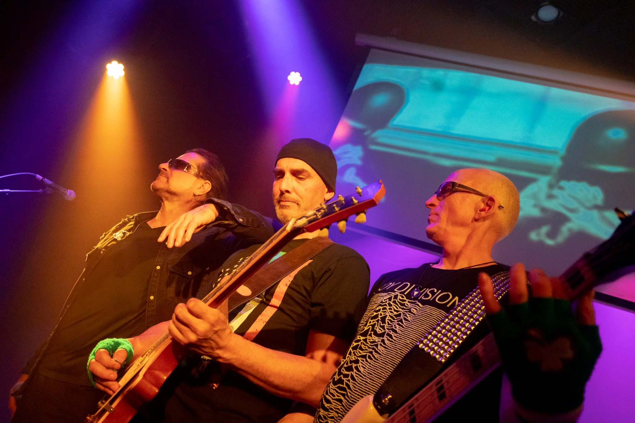 Unforgettable Fire Drom 3.18.2022-836.jpg