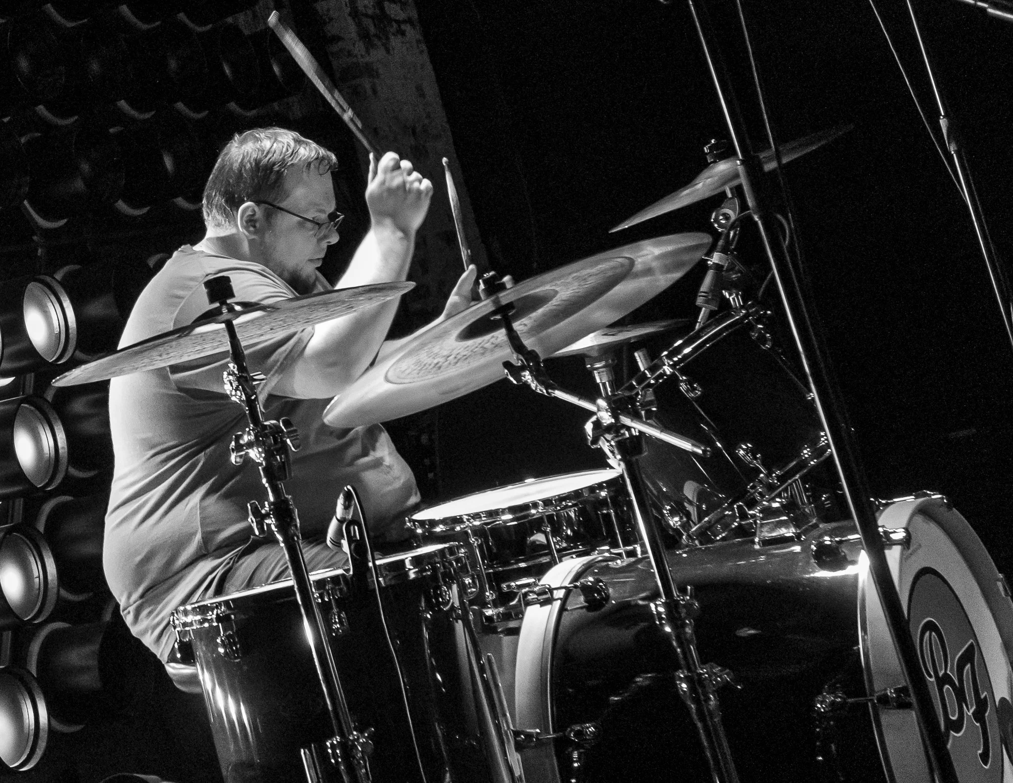 Best of Foo 4.1.2022-415.jpg