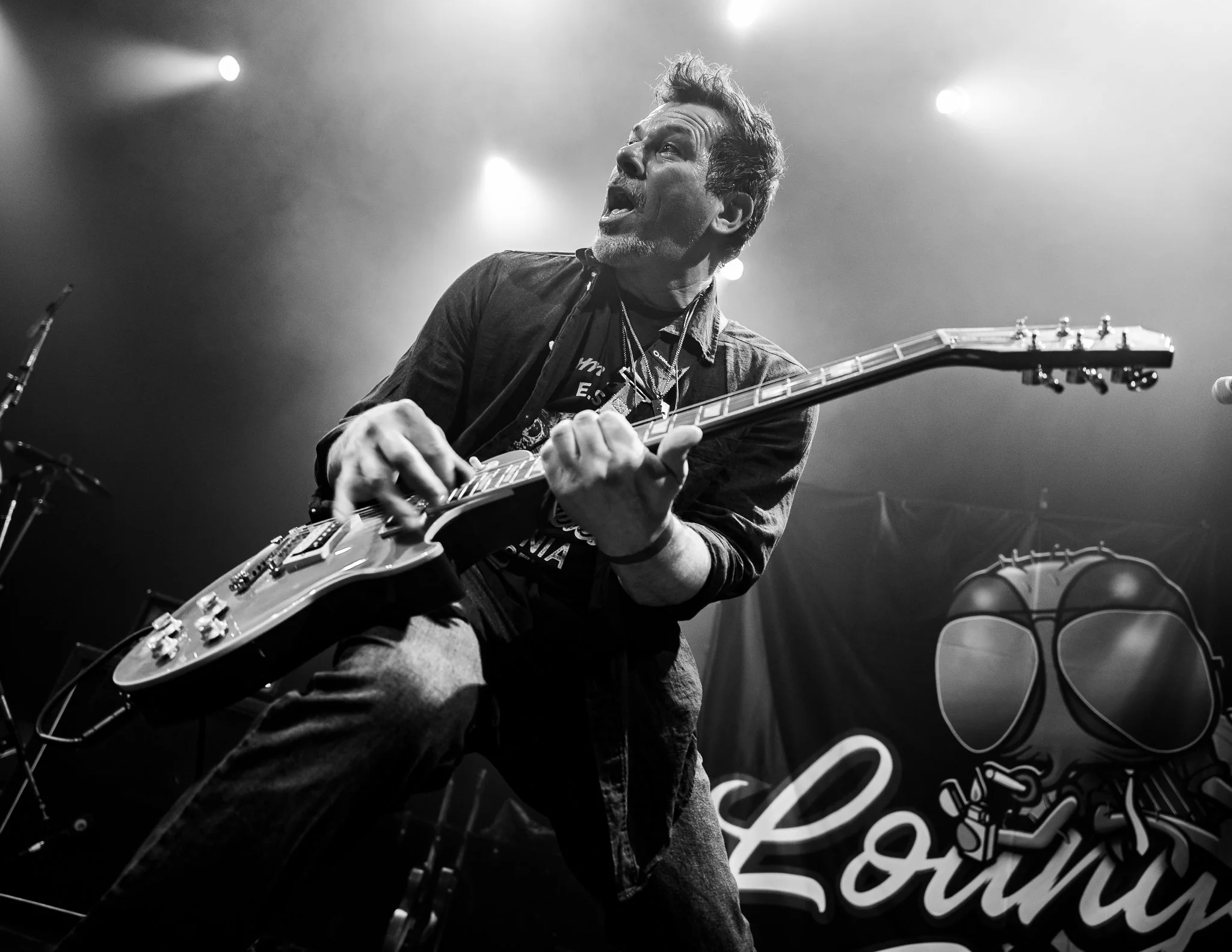 LoungeFly MBB 4.2.2022-231.jpg