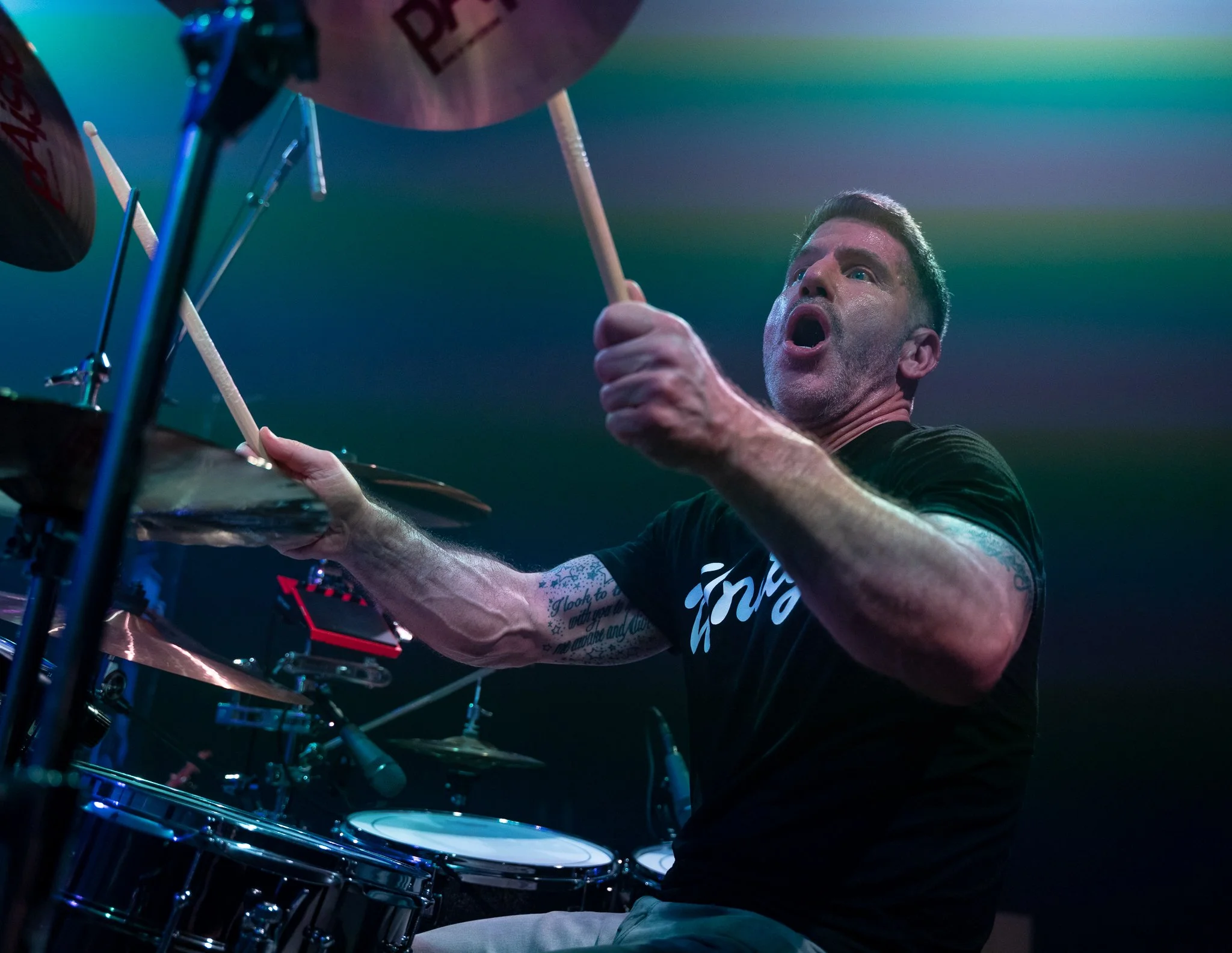 LoungeFly MBB 4.2.2022-455.jpg