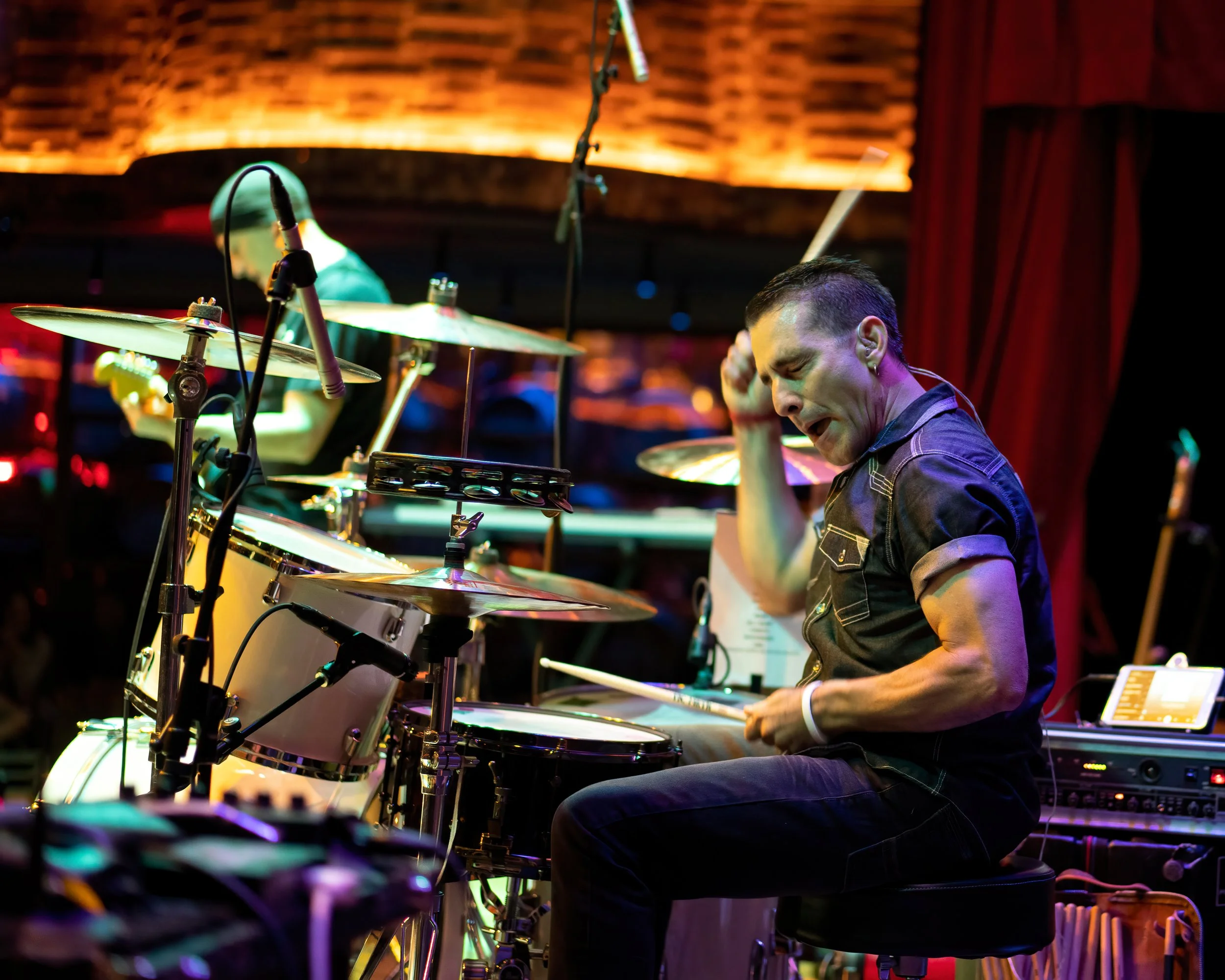 Unforgettable Fire 7.9.2021-06873-Edit.jpg