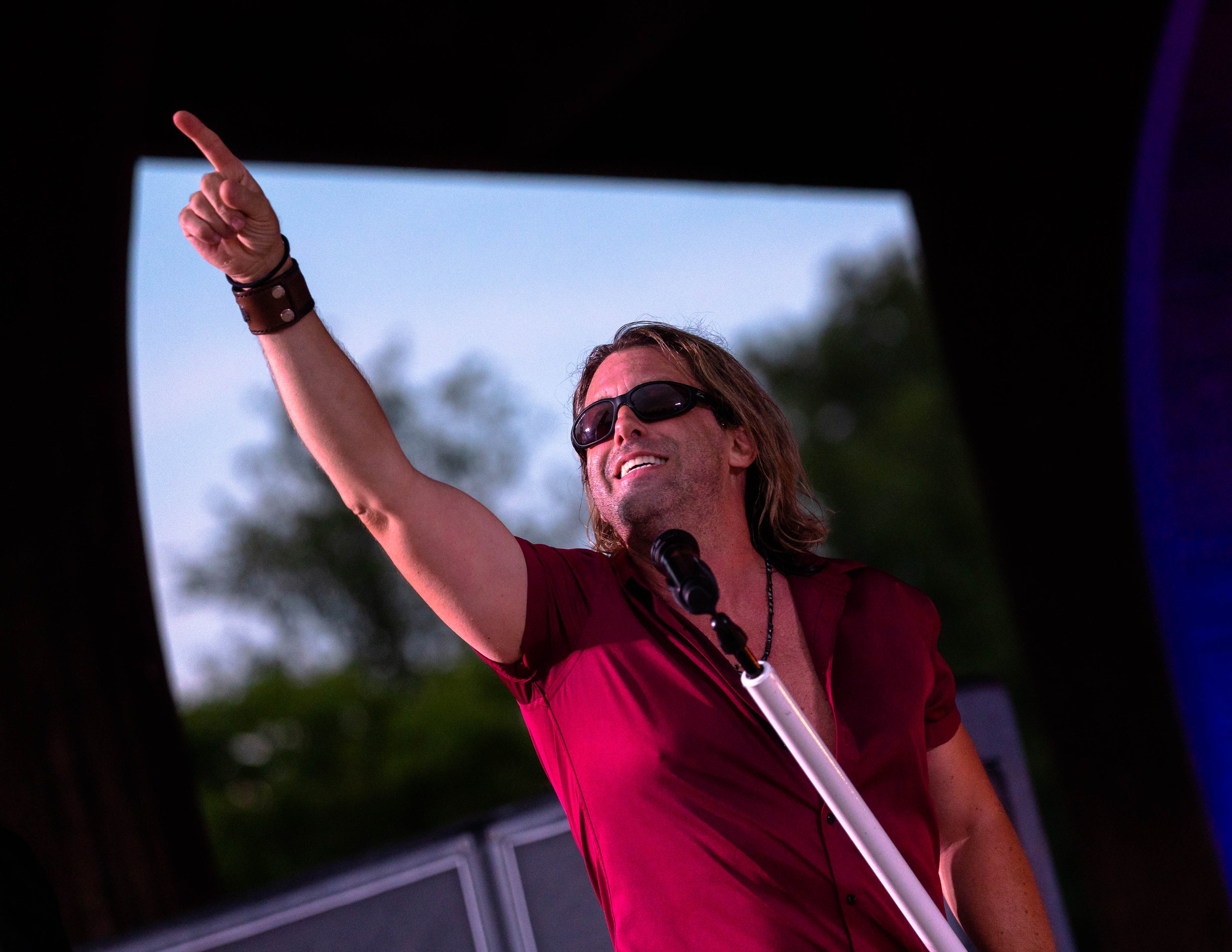 Wanted DOA SOS 7.26.2022-544.jpg