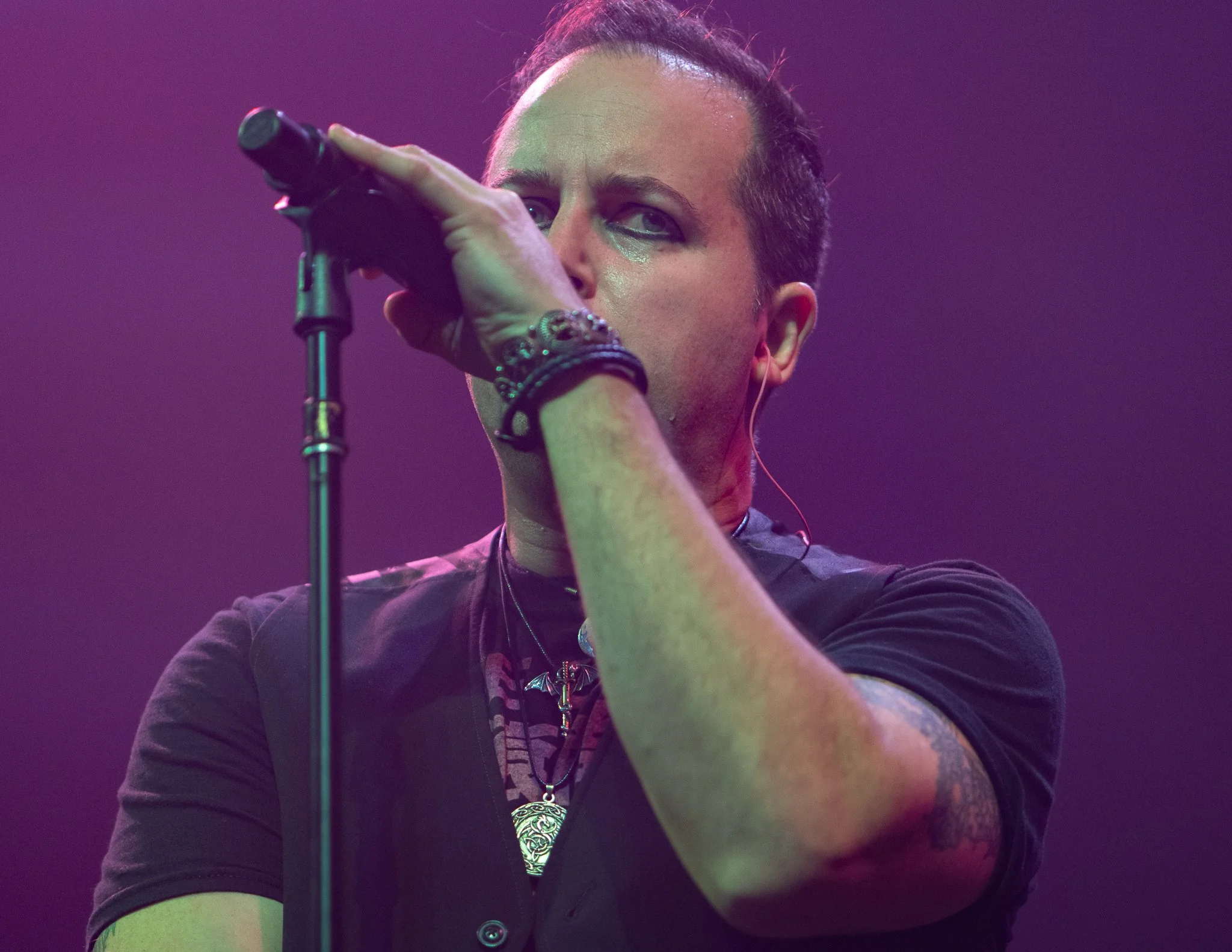 Lounge Fly MBB 4.2.2022-7.jpg