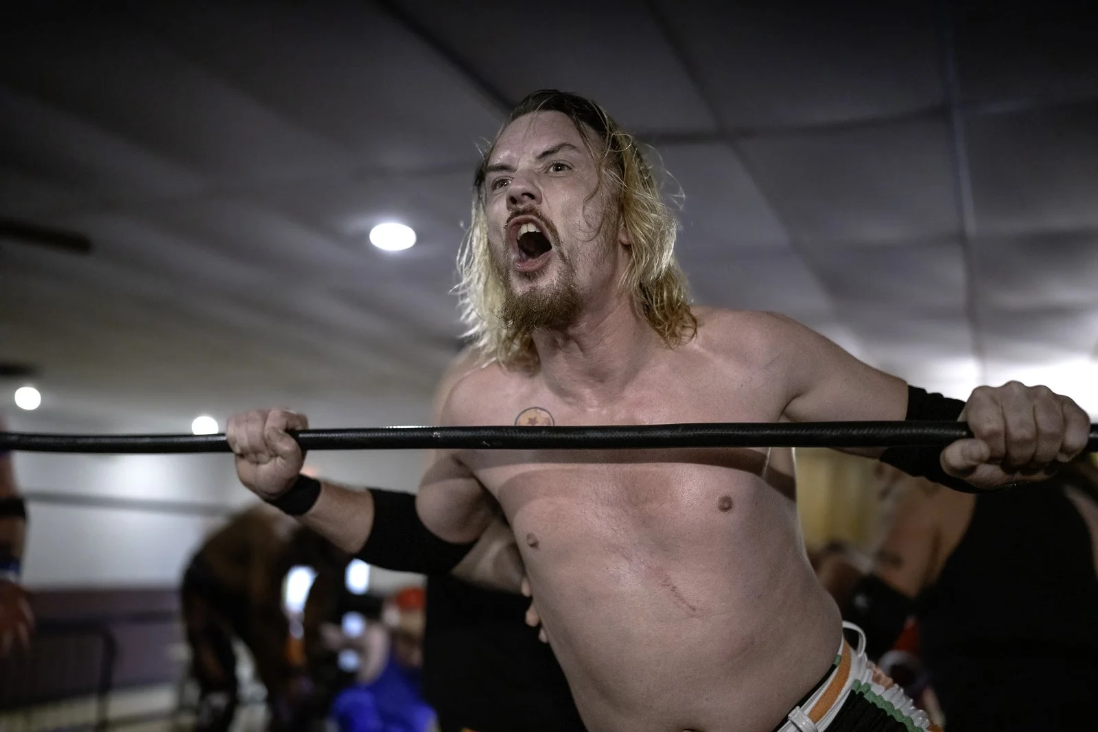 Pro Wrestling 3.9.2024-1285.jpg