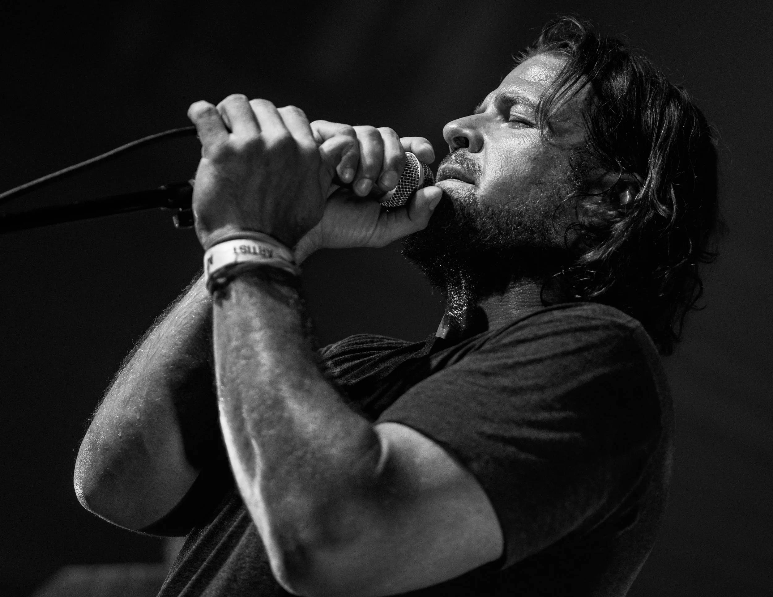 Ledbettors AMH a7R4-43.jpg