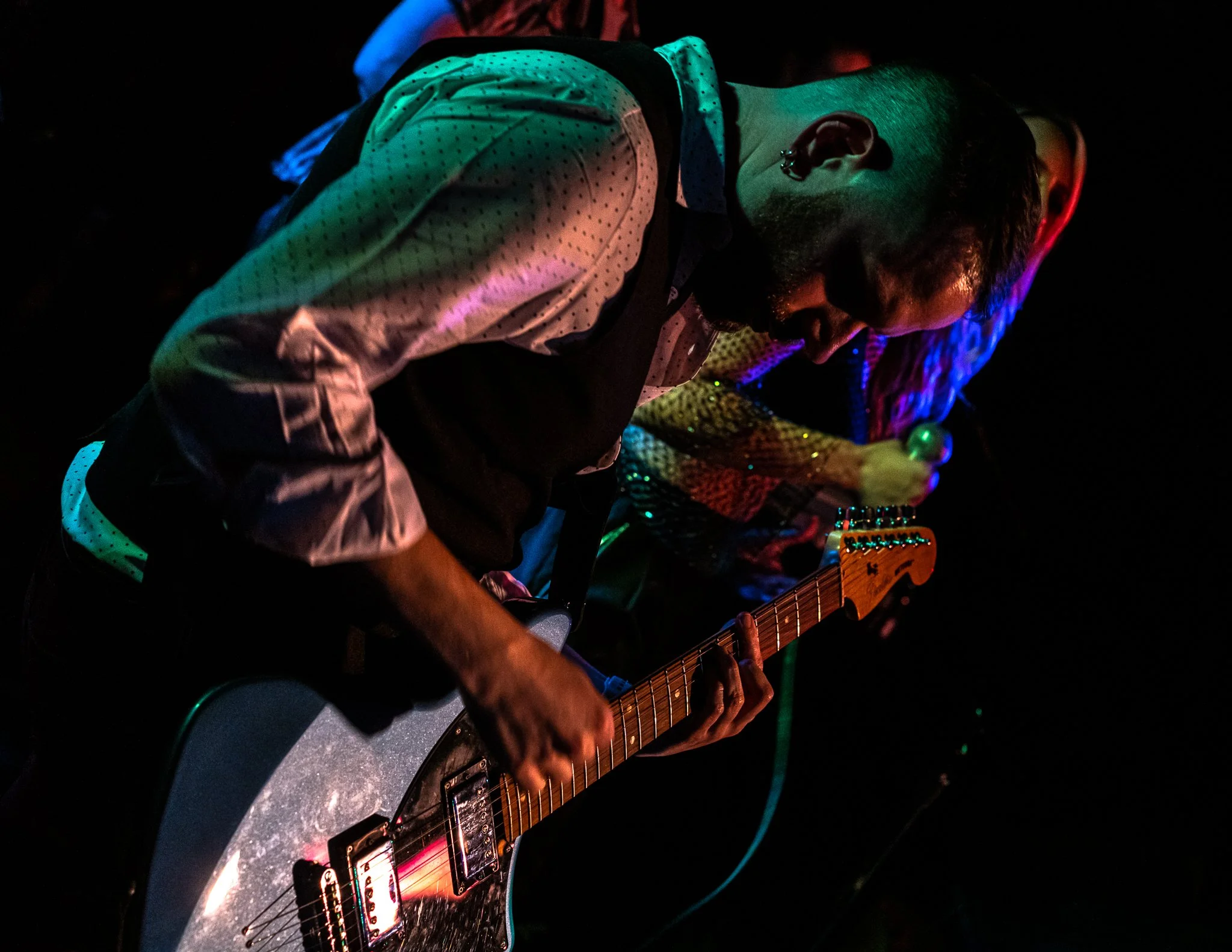 Doubtful 11.24.2021-8909.jpg