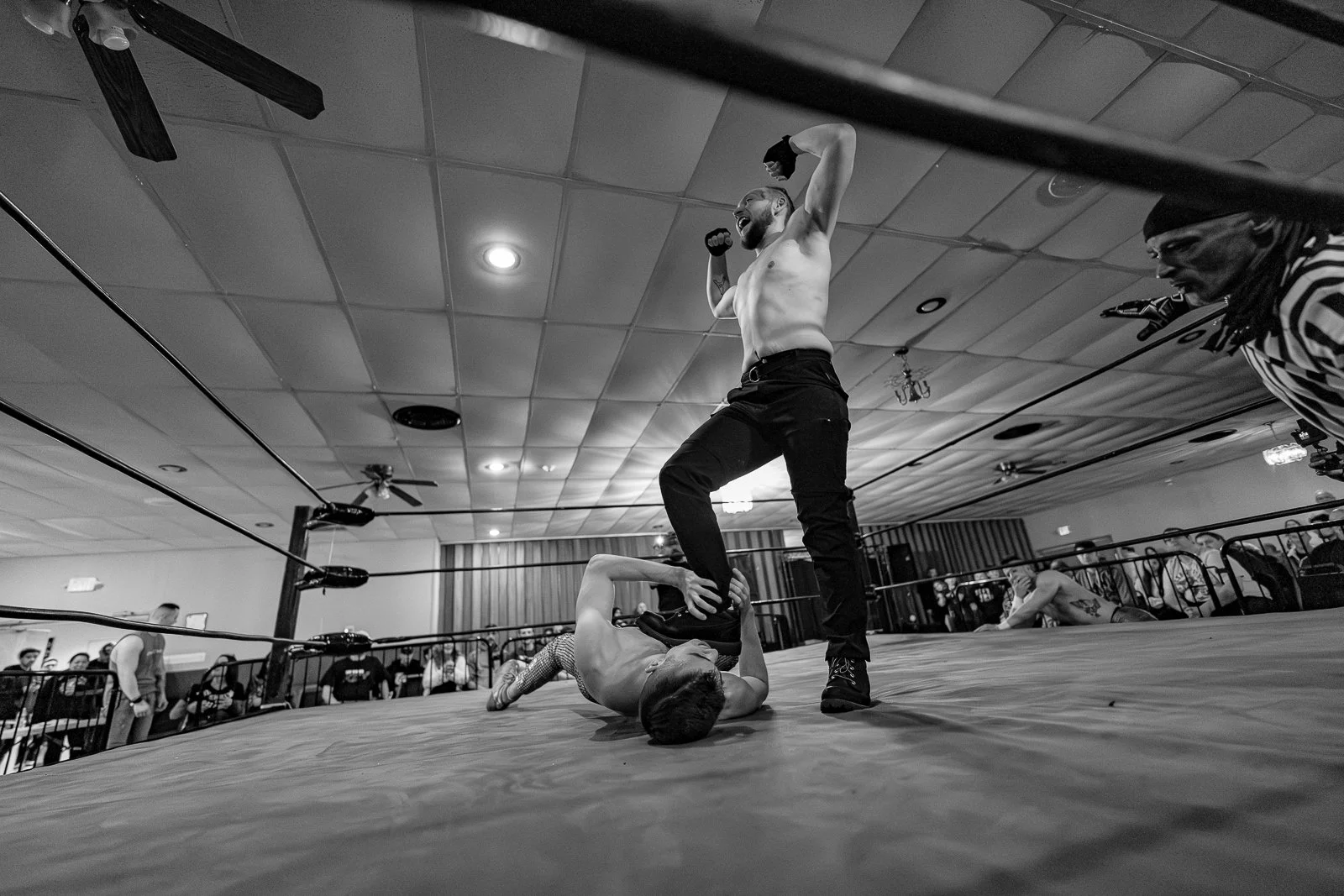 Pro Wrestling Debut 3.9.2024-512-Enhanced-NR.jpg