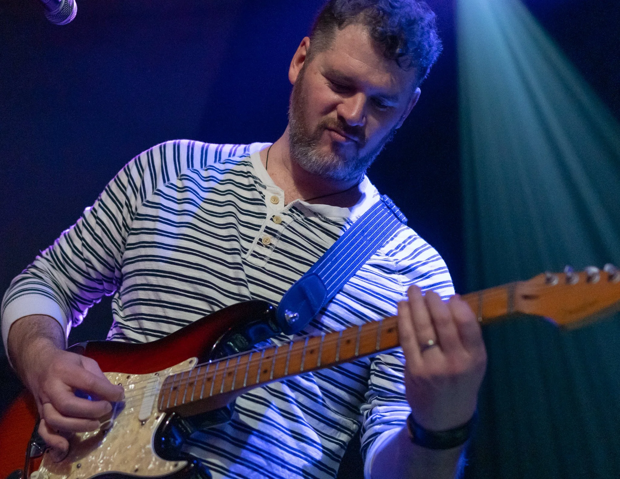 Two Rocks Rye BGB 3.11.2022-1259.jpg