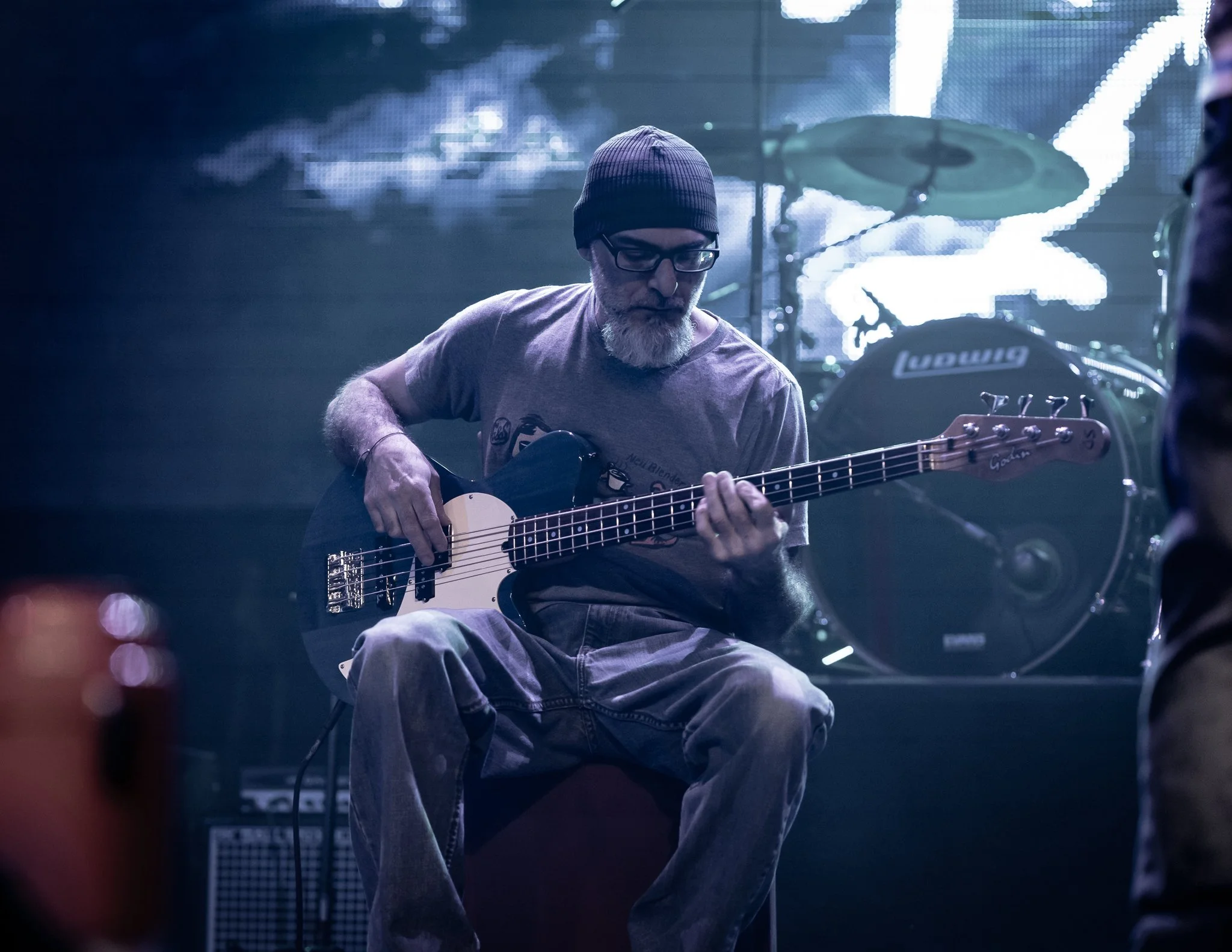 90's Rockfest a7r4-148.jpg