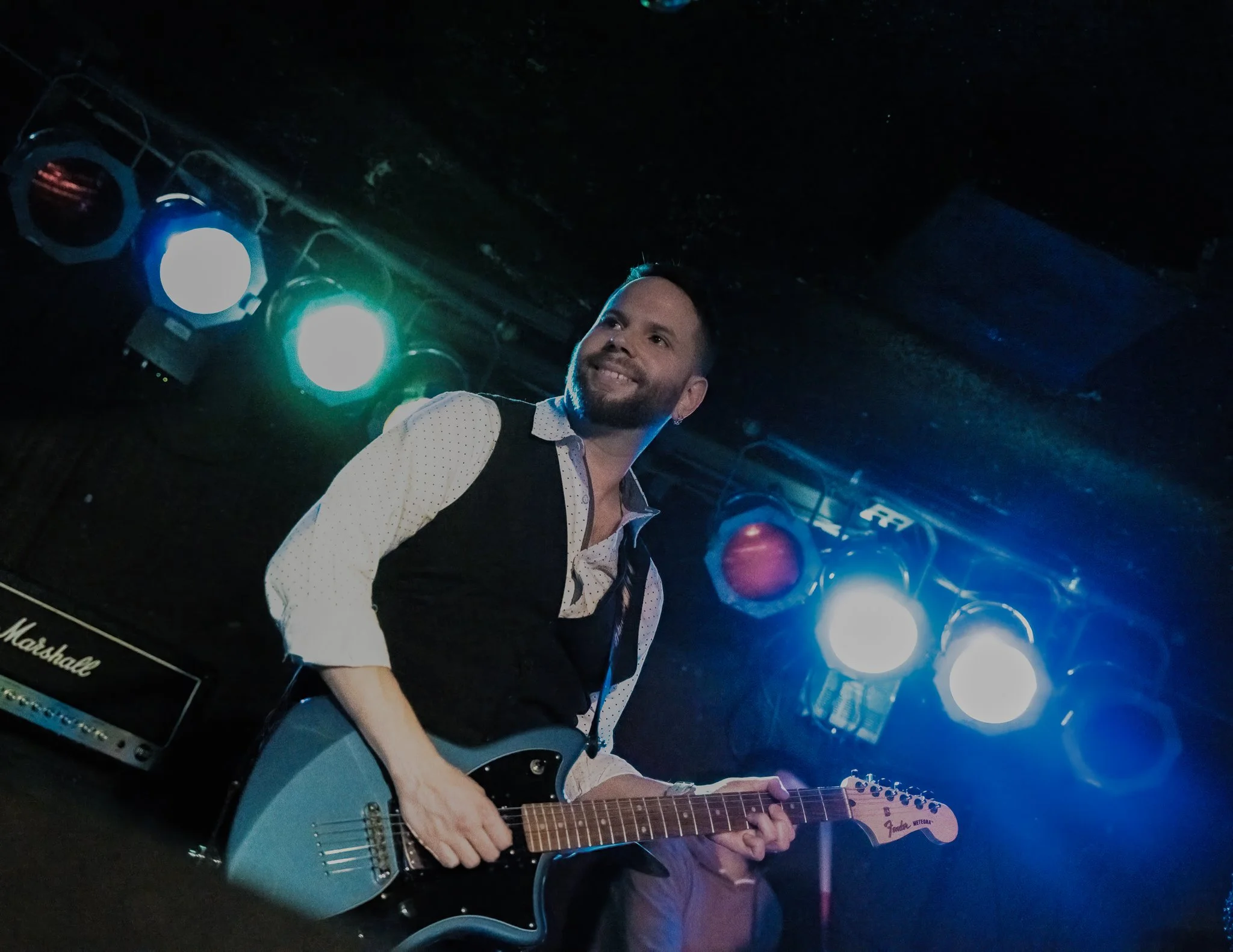 Doubtful 11.24.2021-7958-Edit.jpg