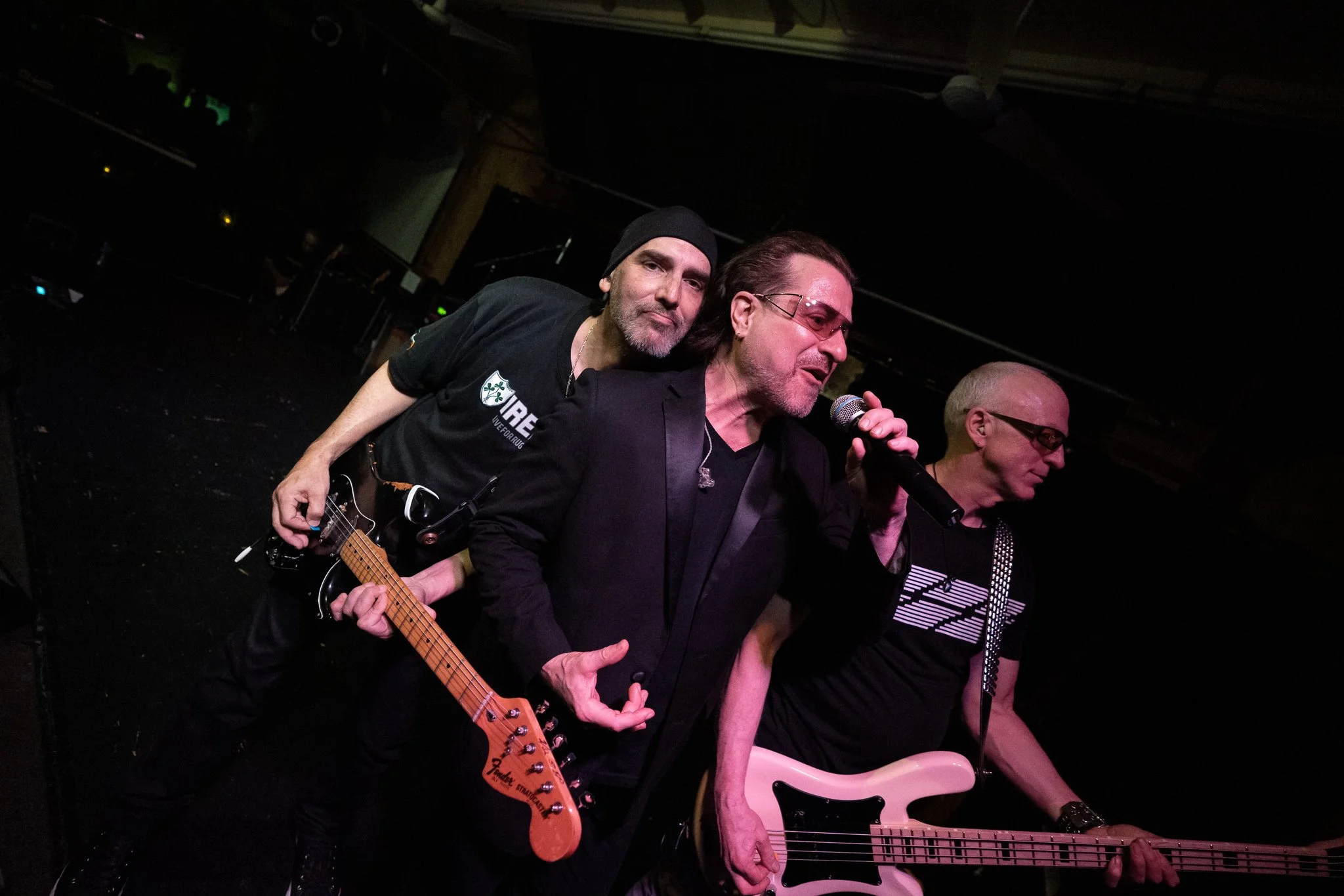 UF New Hope Winery 4.9.2022-1203.jpg